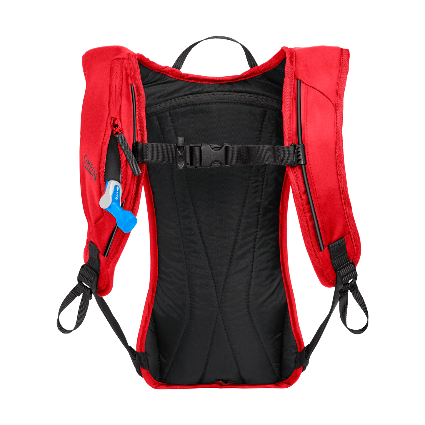 zoidtm-hydration-pack-o1 qsxlku24ff