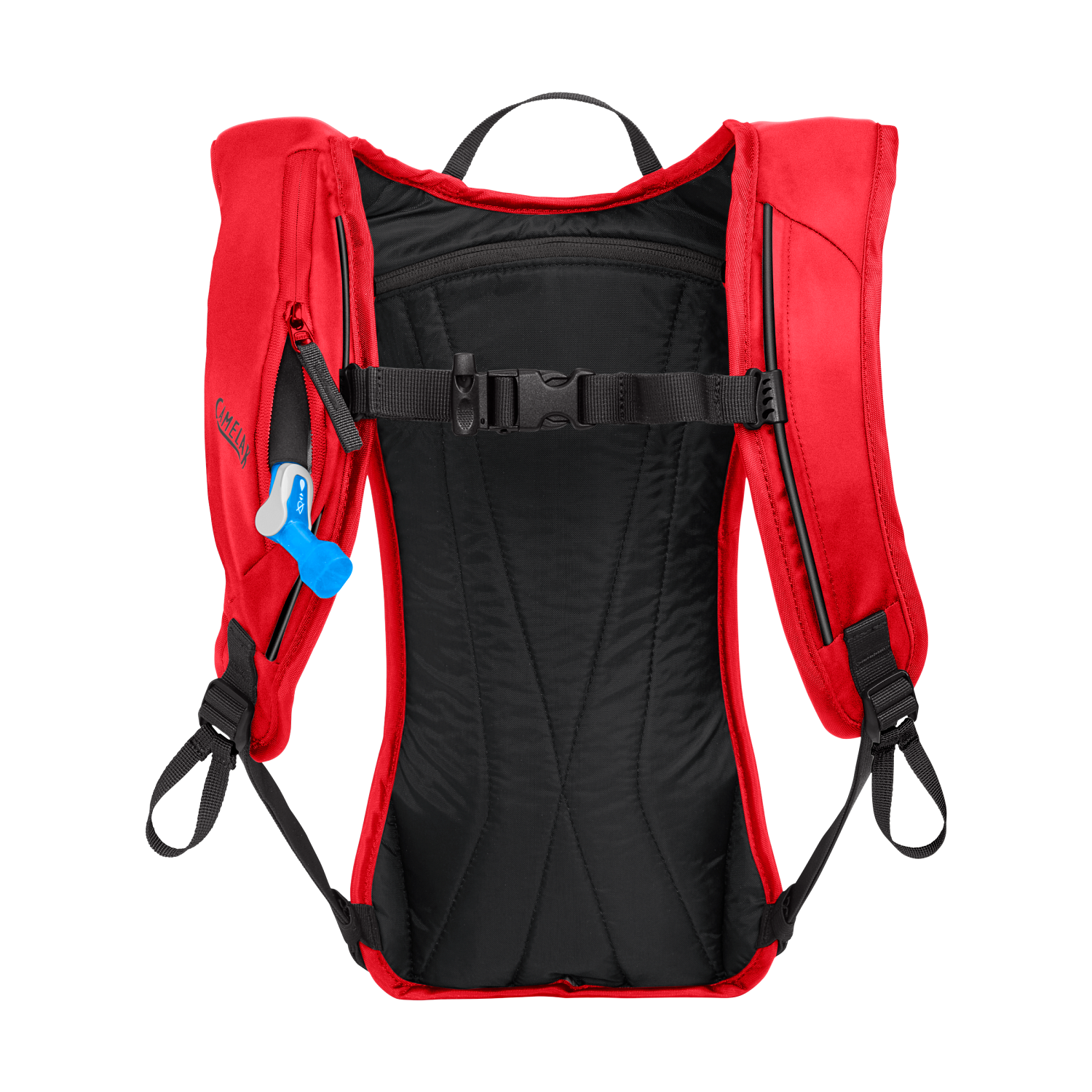 zoidtm-hydration-pack-o1 qsxlku24ff