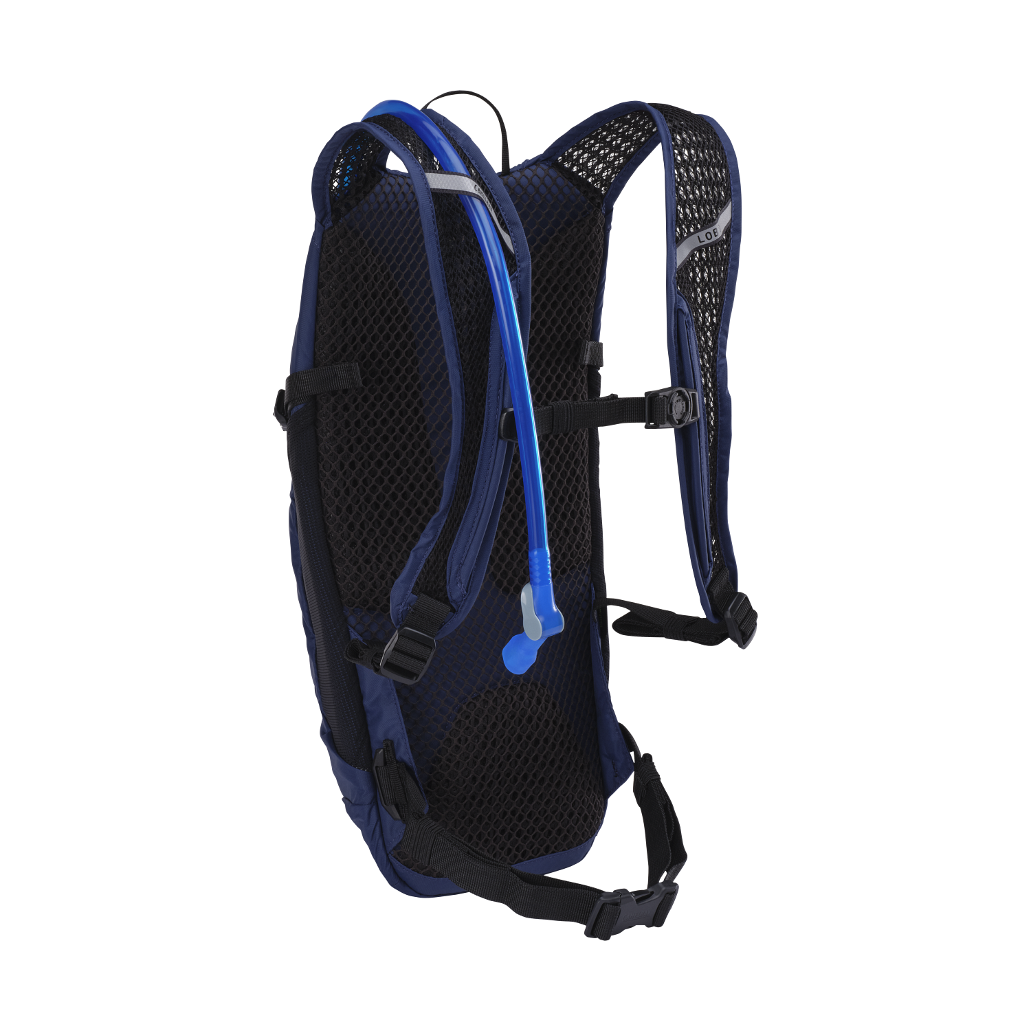lobotm-9-hydration-pack-70-oz-k8 qtdciltd8p