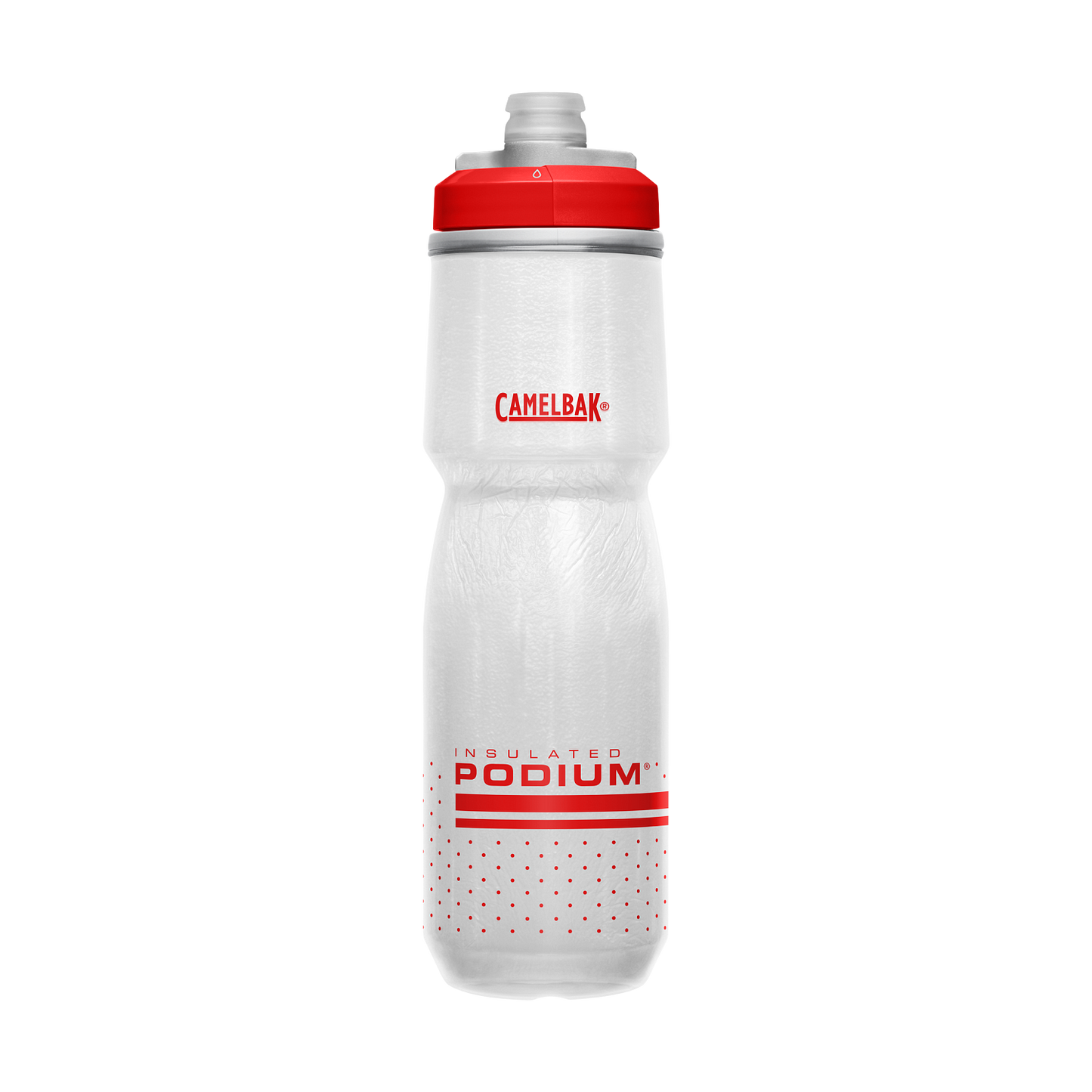 podium-chilltm-24oz-bike-bottle-e2 qtdzlmpvh5