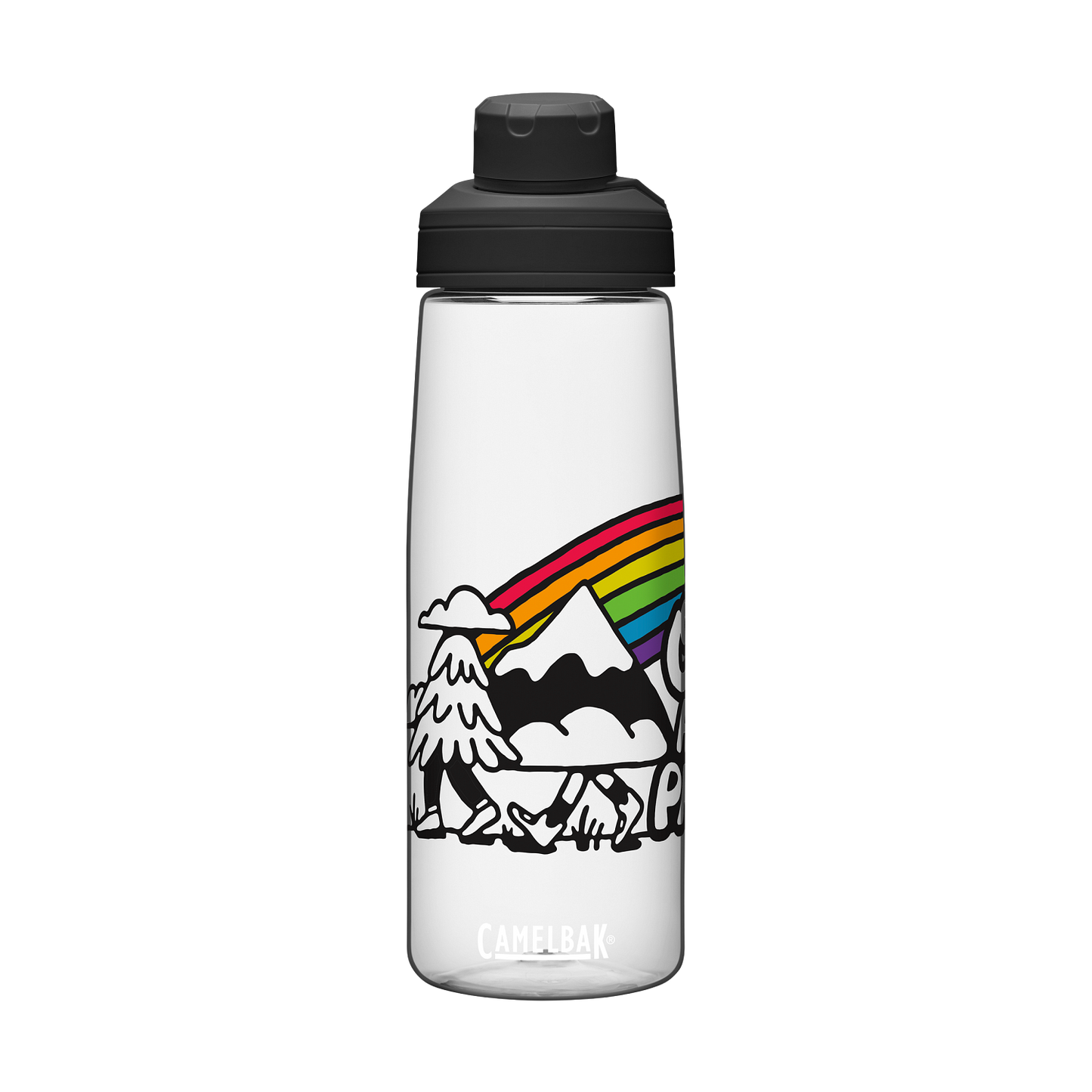 chute-mag-25oz-bottle-with-tritantm-renew-pride-collection-limited-edition-u0 qx9tc6o4qc