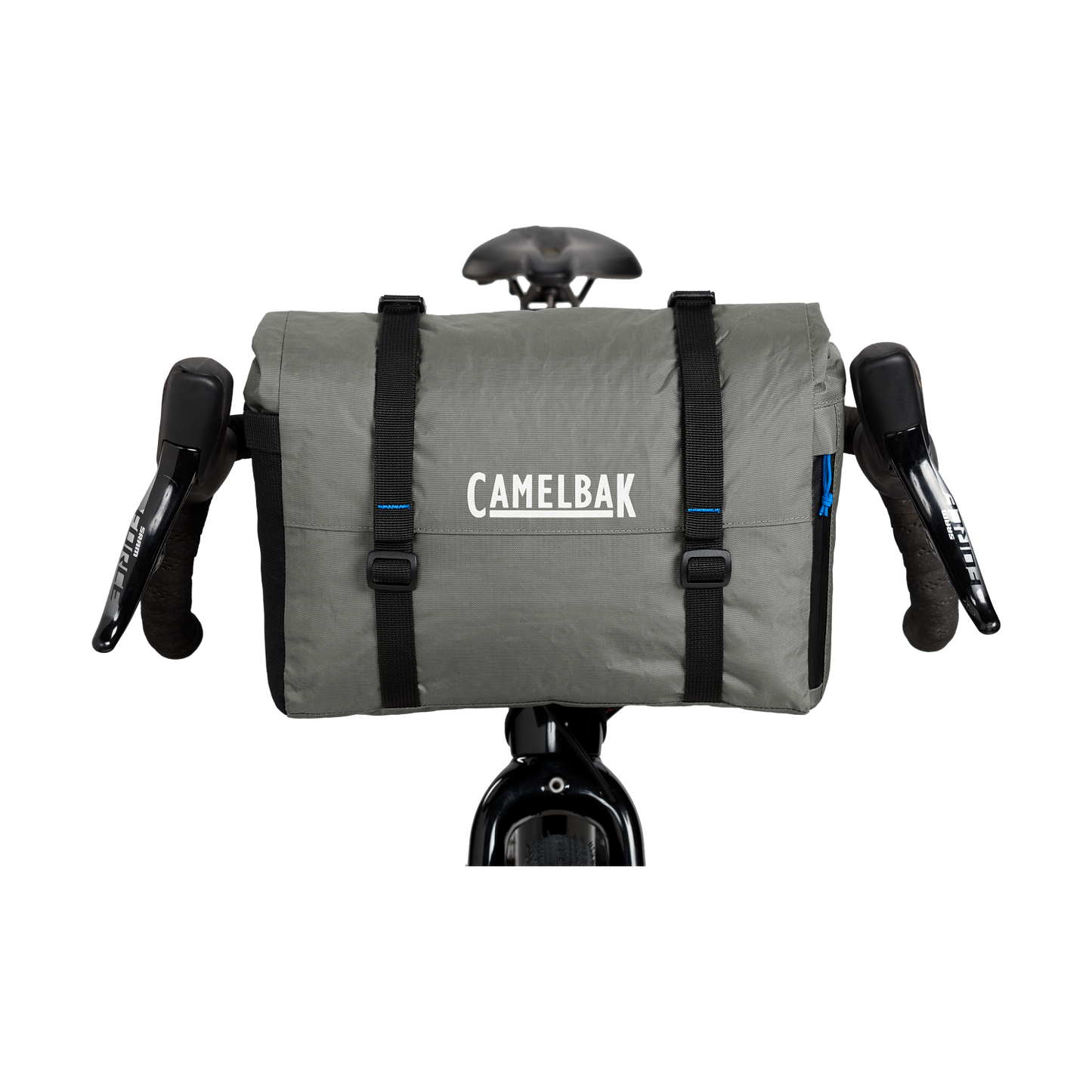 m-u-l-e-12-handlebar-pack-v3 qxupptfgnx