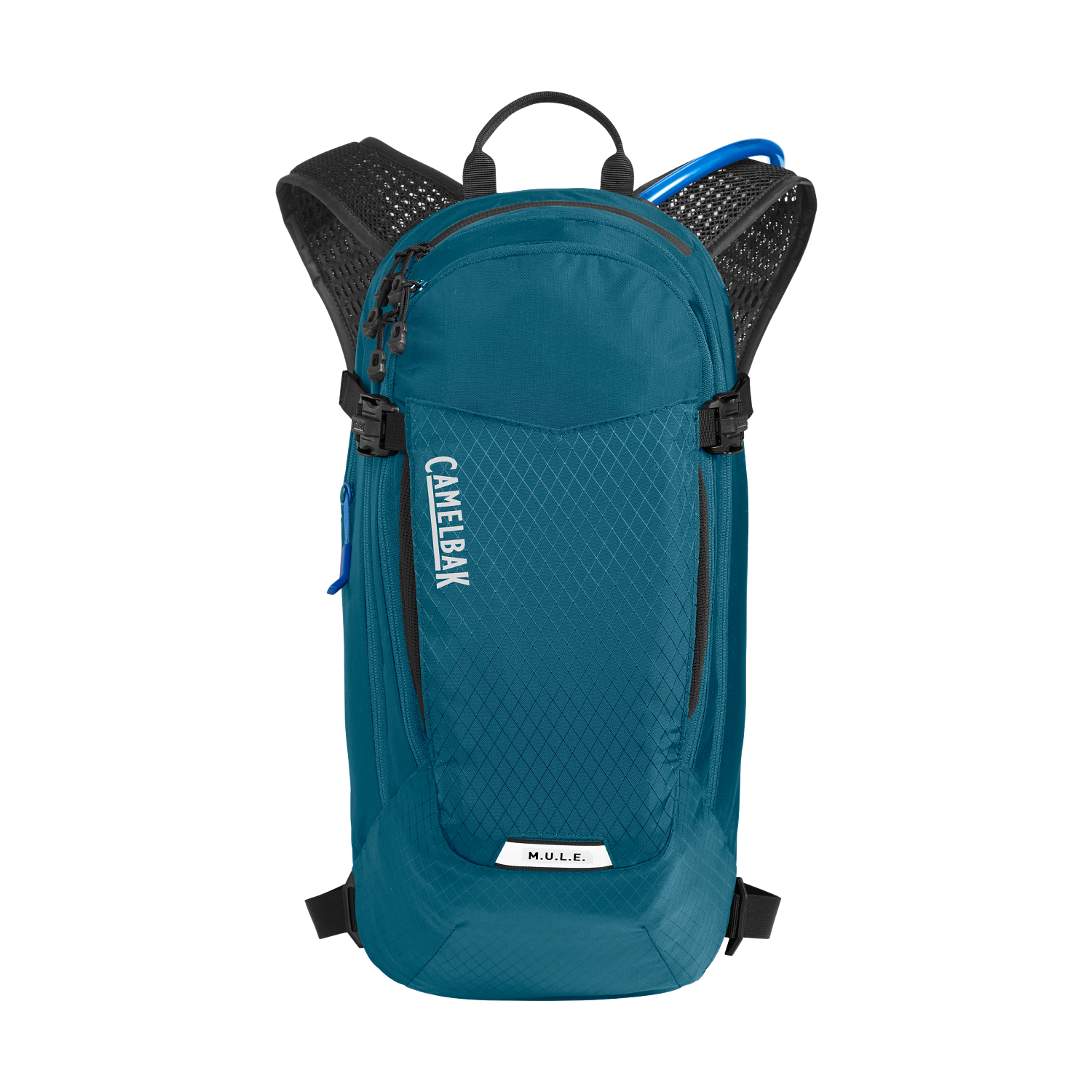 m-u-l-e-12-hydration-pack-100-oz-u7 qyoubse5cv