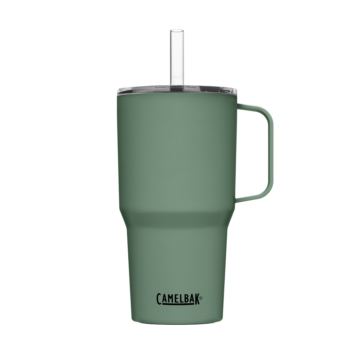 horizon-24oz-tall-straw-mug-insulated-stainless-steel-s3 qze6kxztlj