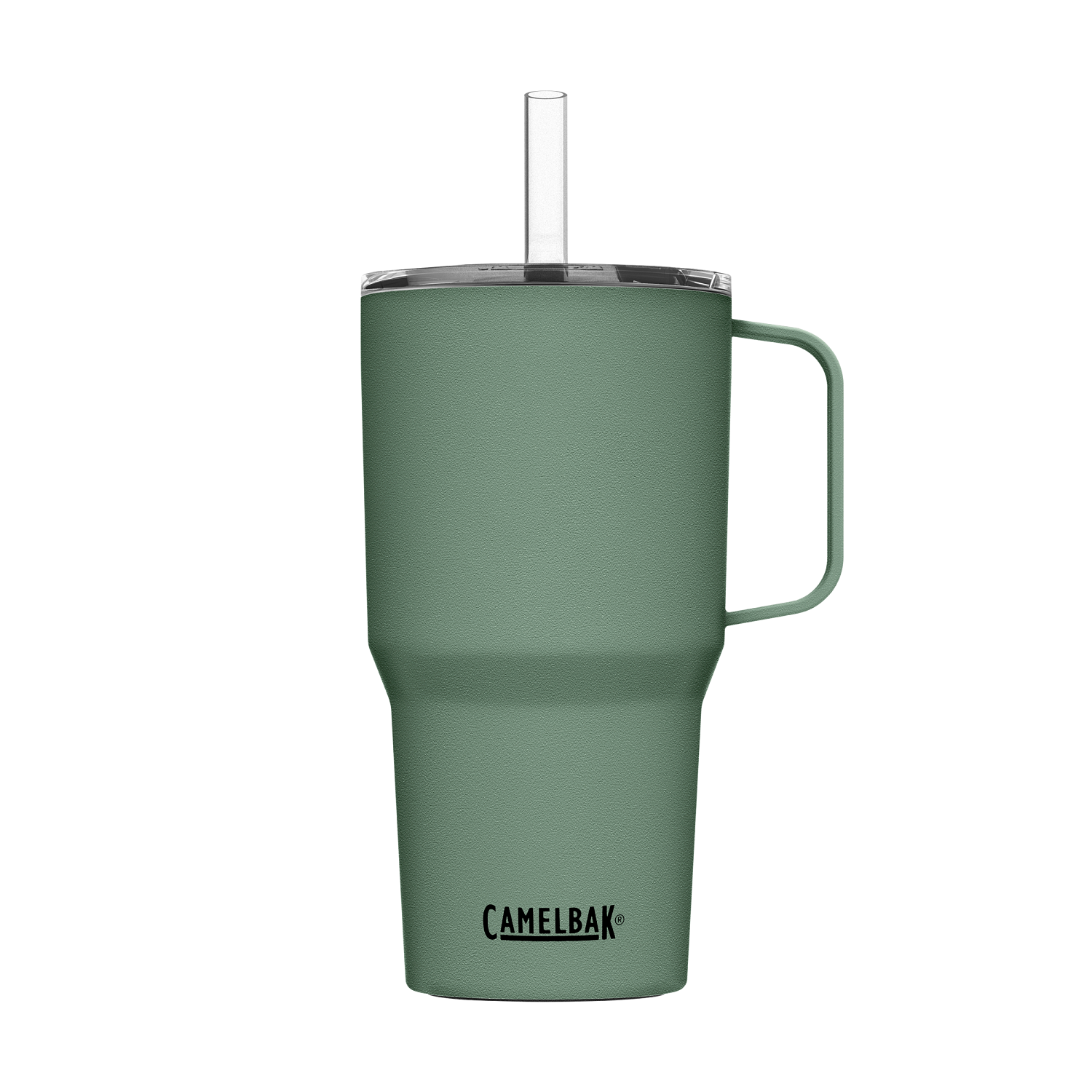 horizon-24oz-tall-straw-mug-insulated-stainless-steel-s3 qze6kxztlj