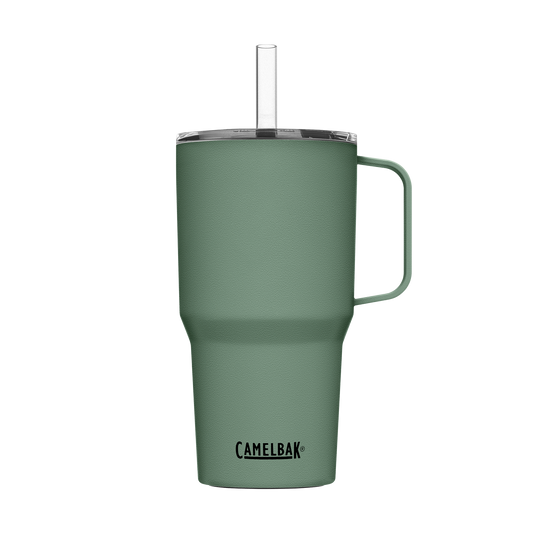 horizon-24oz-tall-straw-mug-insulated-stainless-steel-s3 qze6kxztlj
