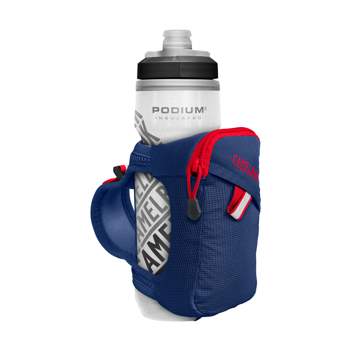quick-grip-chilltm-handheld-21-oz-n8 r1sfl4tsqt