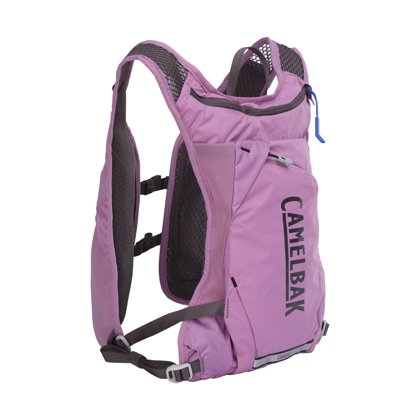 women-s-chasetm-race-4-hydration-vest-with-crux-1-5l-reservoir-z6 r2ihognsau