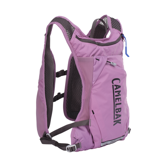 women-s-chasetm-race-4-hydration-vest-with-crux-1-5l-reservoir-z6 r2ihognsau