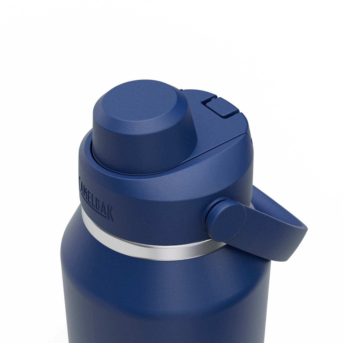 thrivetm-chug-40oz-bottle-insulated-stainless-steel-y0 r7lo43ggrs