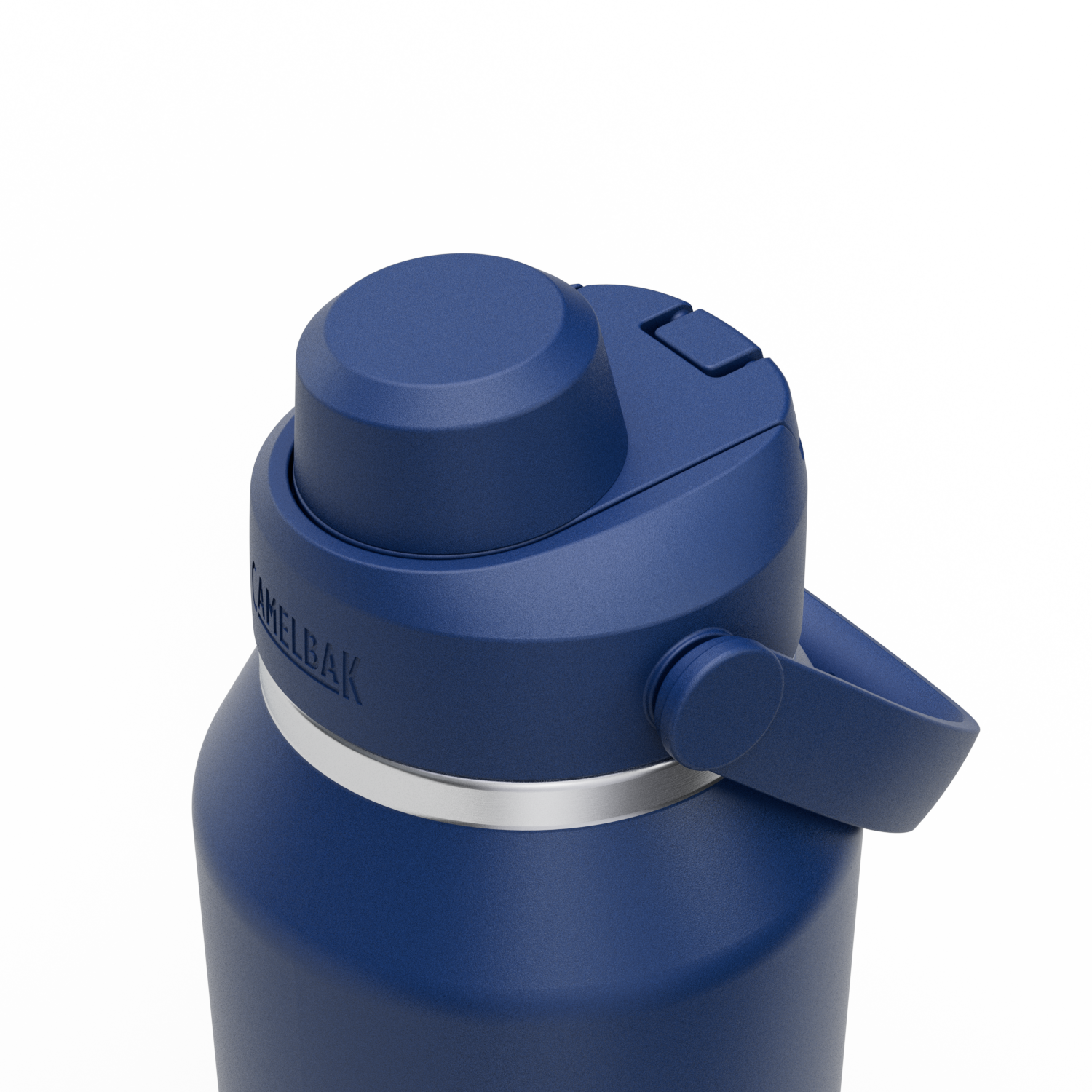 thrivetm-chug-40oz-bottle-insulated-stainless-steel-y0 r7lo43ggrs
