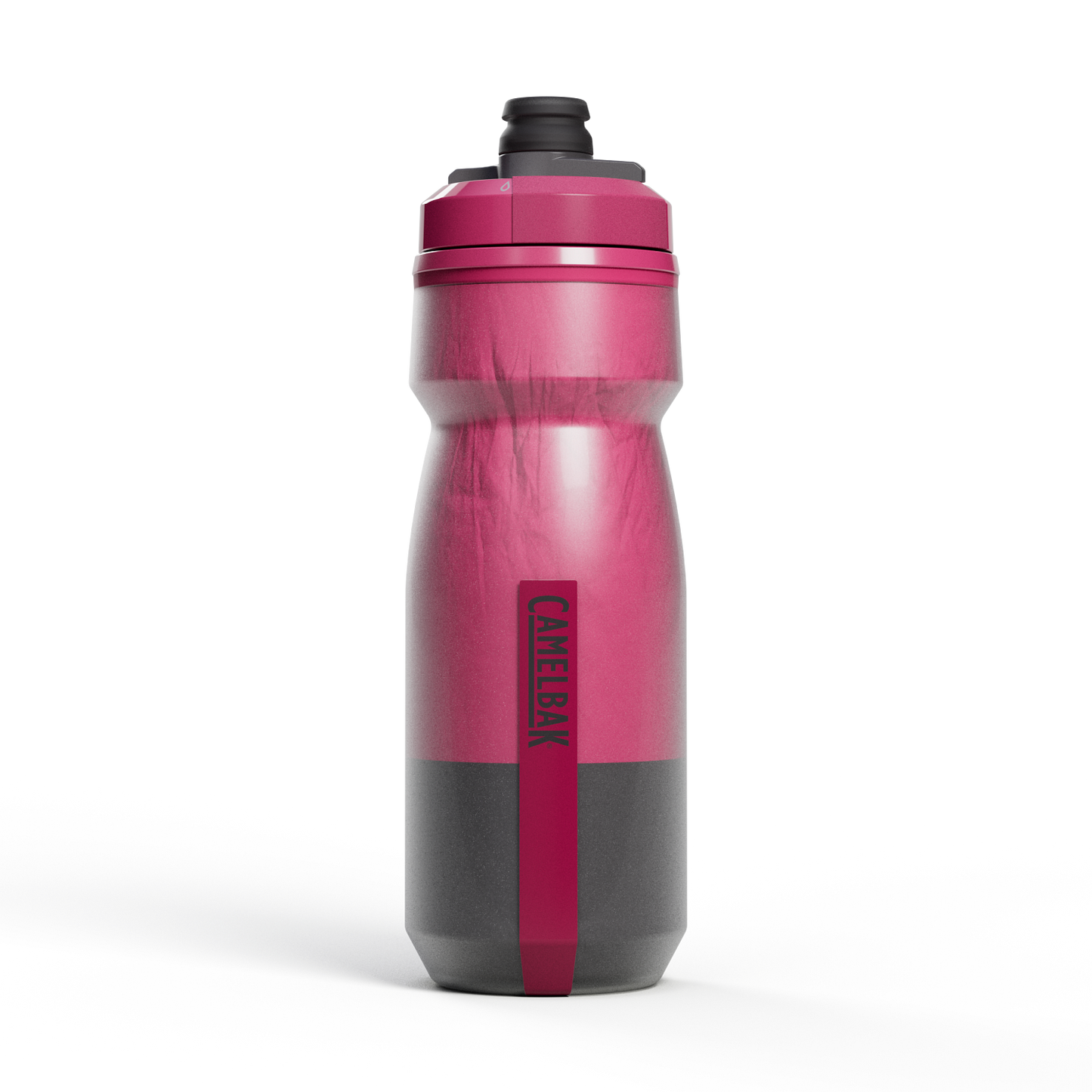 podium-chilltm-21oz-bike-bottle-t7 r9jz969kbl