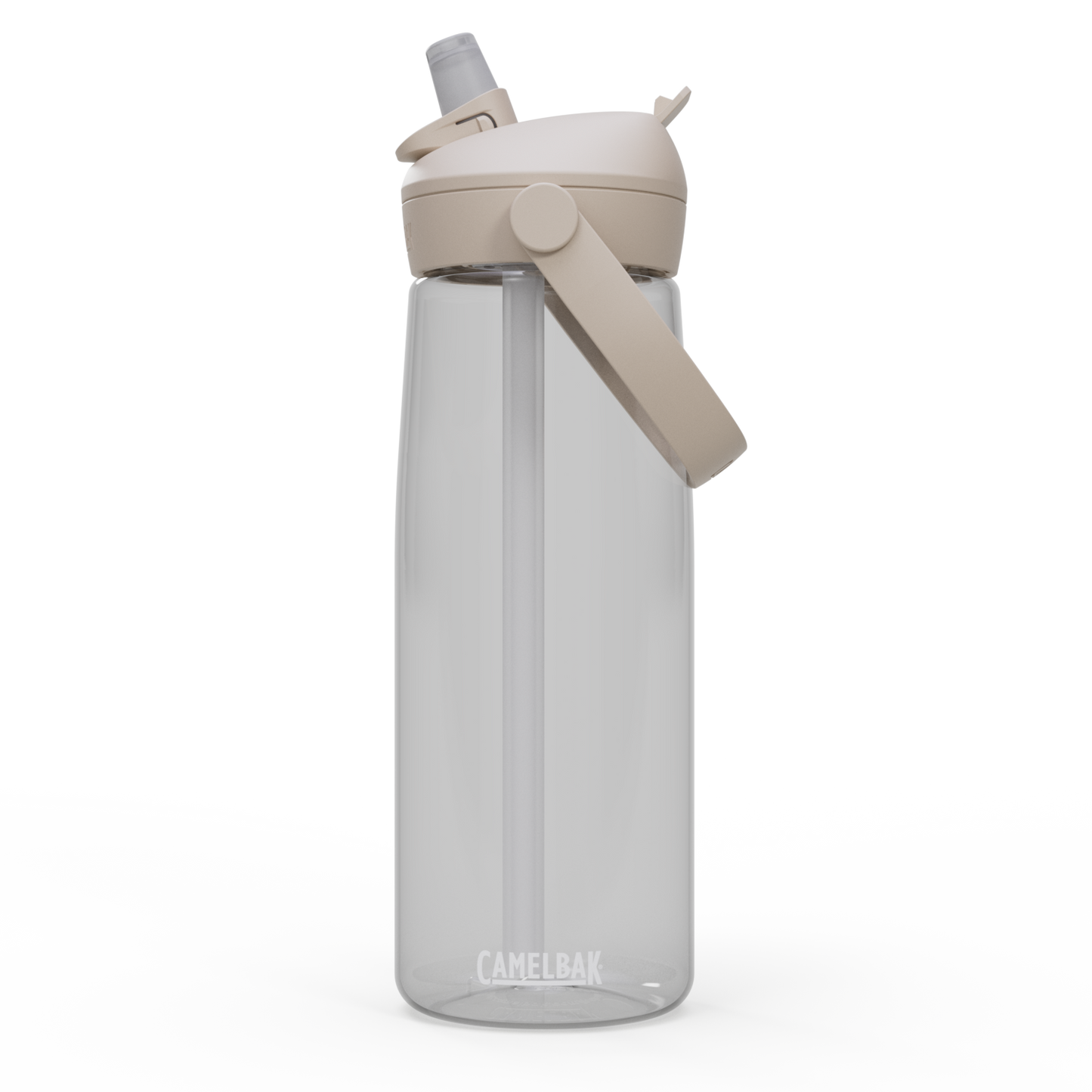 thrivetm-flip-straw-25oz-bottle-with-tritantm-renew-e6 raofqvgclu