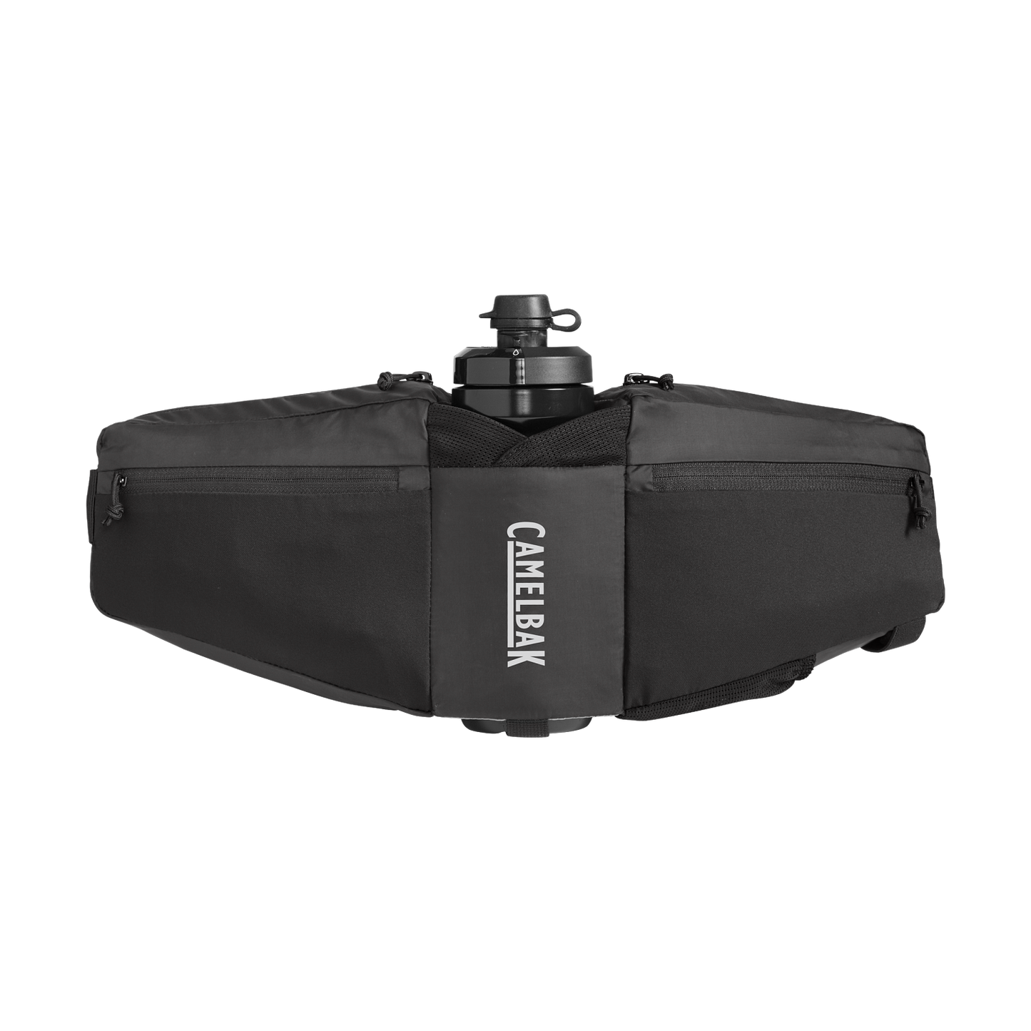 podium-flowtm-4-hydration-belt-h8 rata8xgvn7