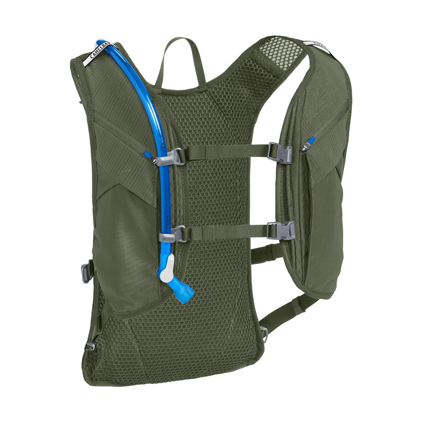 chasetm-adventure-8-hydration-vest-with-crux-2l-reservoir-s9 ray5zlr9mr