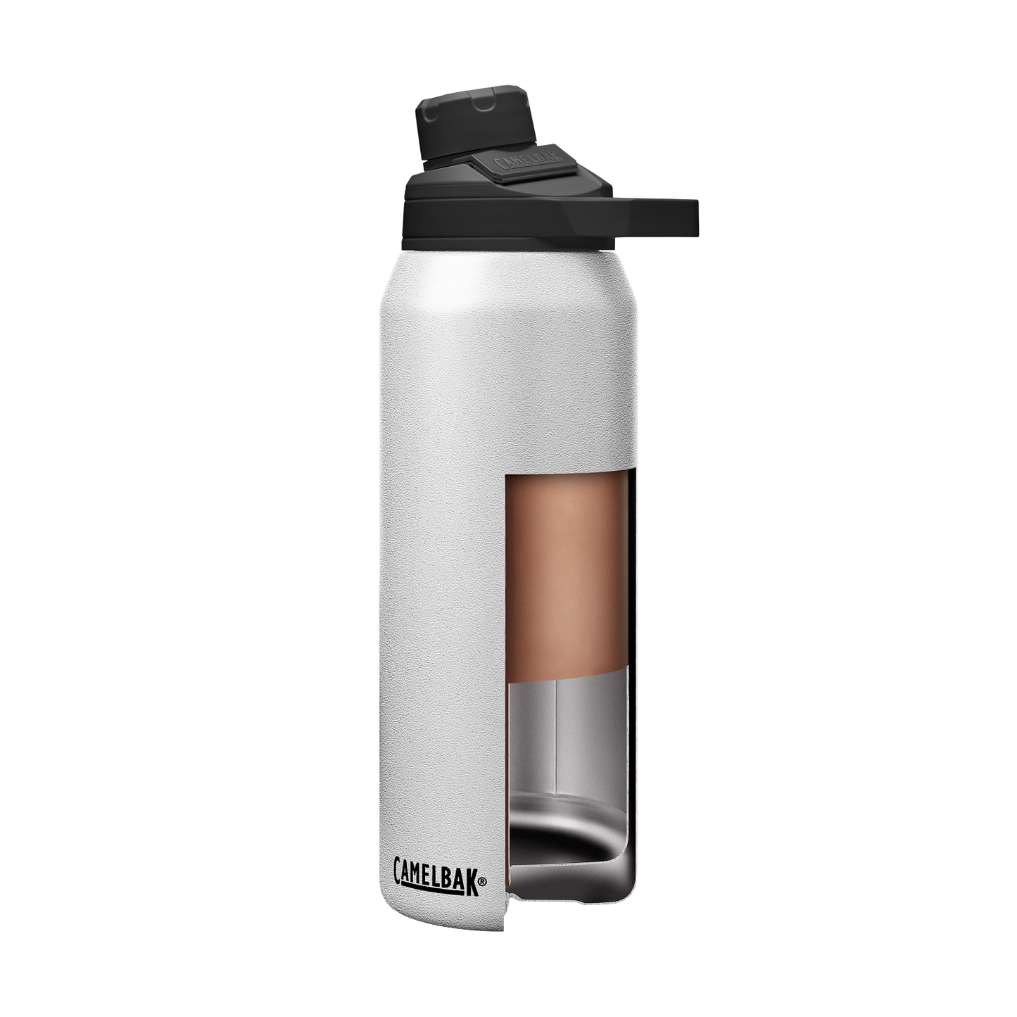 chute-mag-32-oz-water-bottle-insulated-stainless-steel-b2 rbkzer0qfg