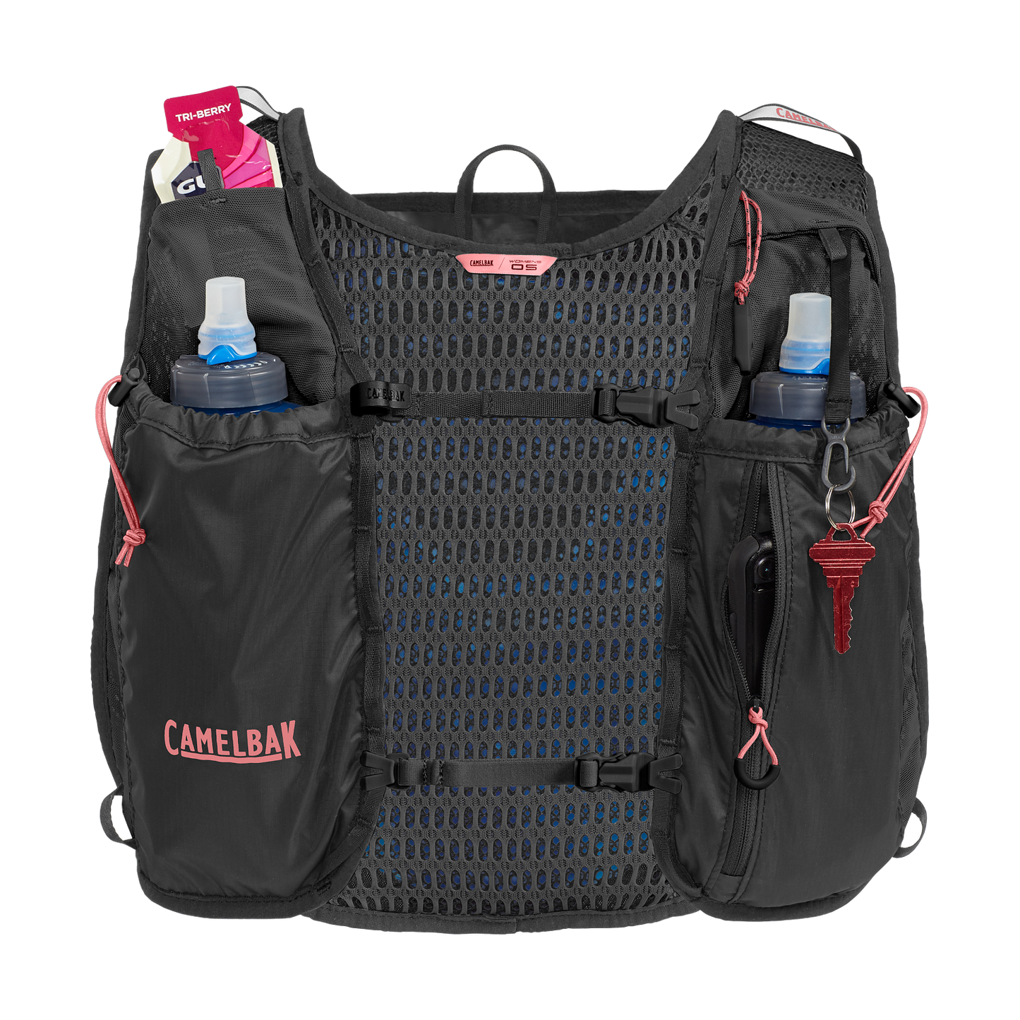 women-s-circuittm-run-vest-with-crux-1-5l-reservoir-p6 rccxyr70zc