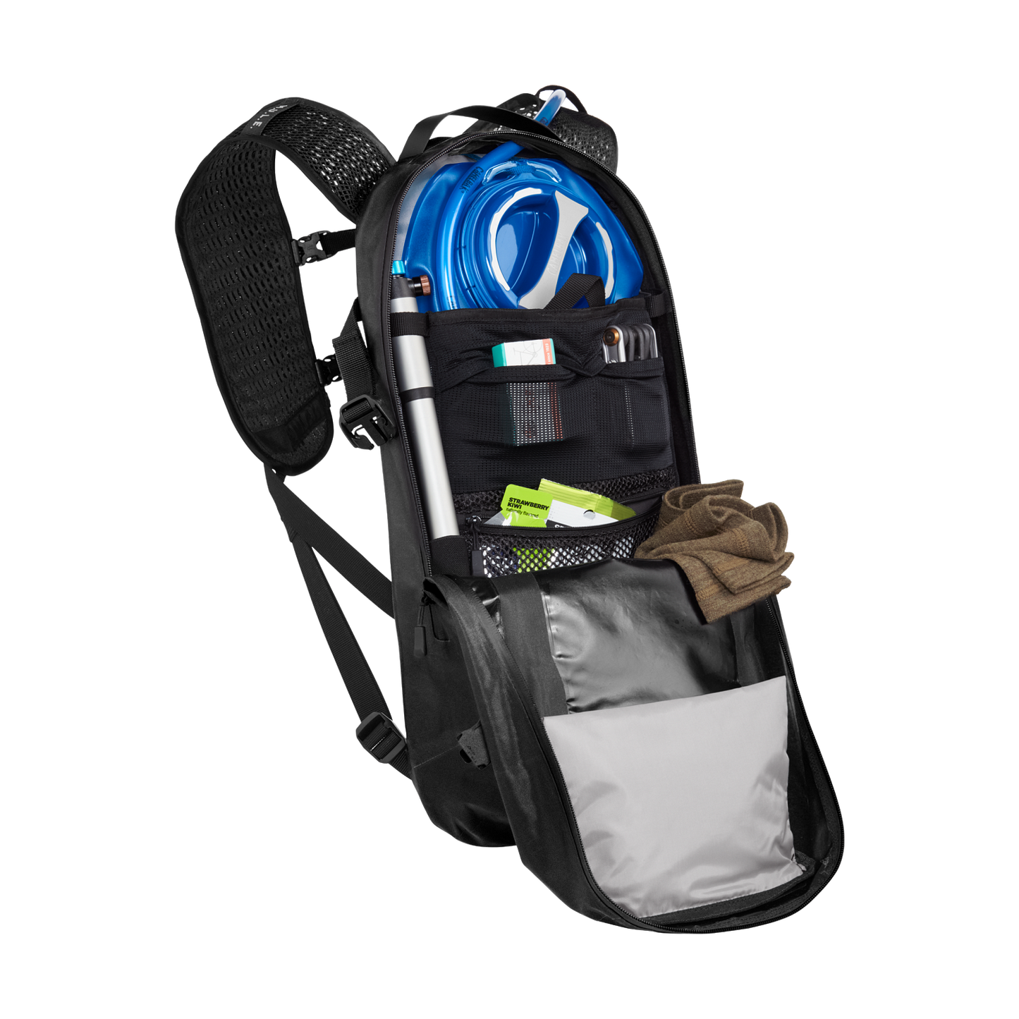 m-u-l-e-evo-12-hydration-pack-100-oz-r7 rcnna0zxoz