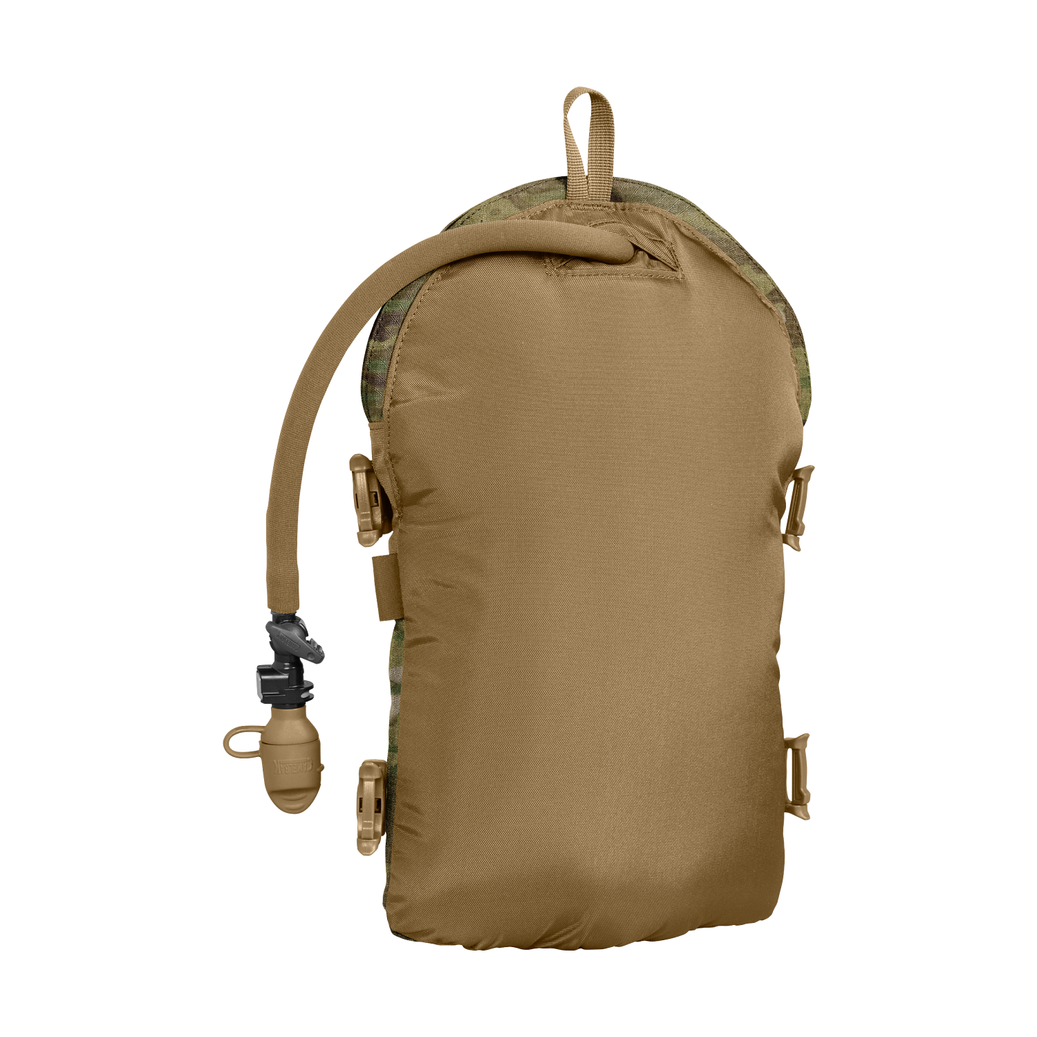 armorbaktm-100oz-mil-spec-crux-u6 rhllzpi29n