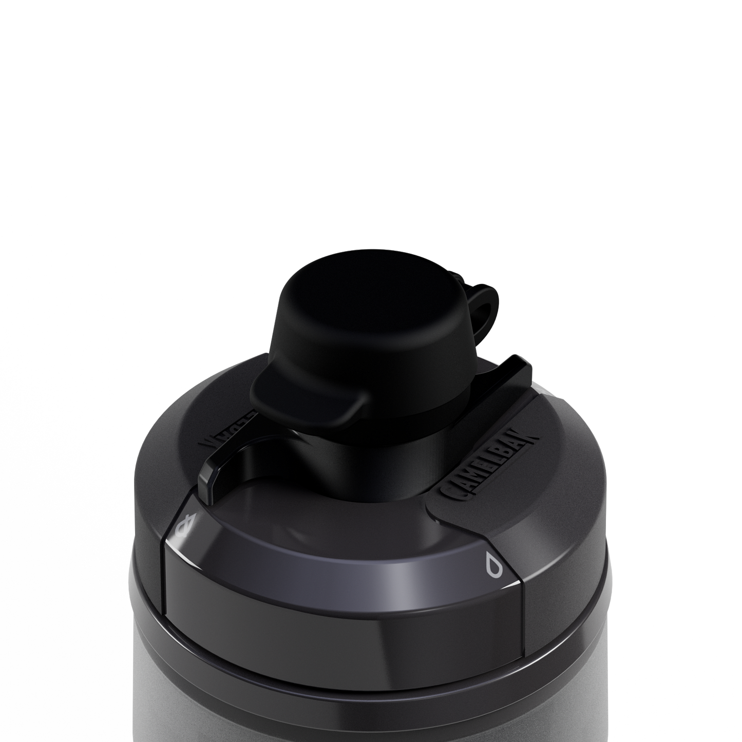 podium-dirt-series-chilltm-21oz-bike-bottle-s0 rhoy3cxzkj