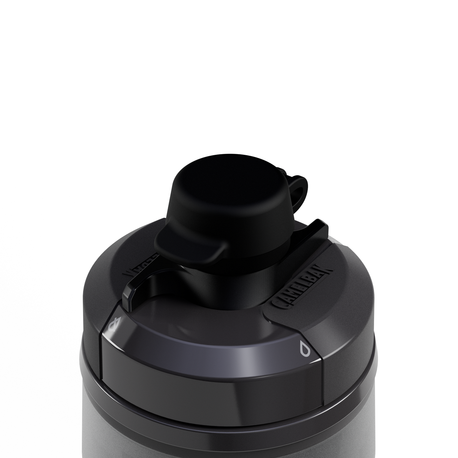 podium-dirt-series-chilltm-21oz-bike-bottle-s0 rhoy3cxzkj