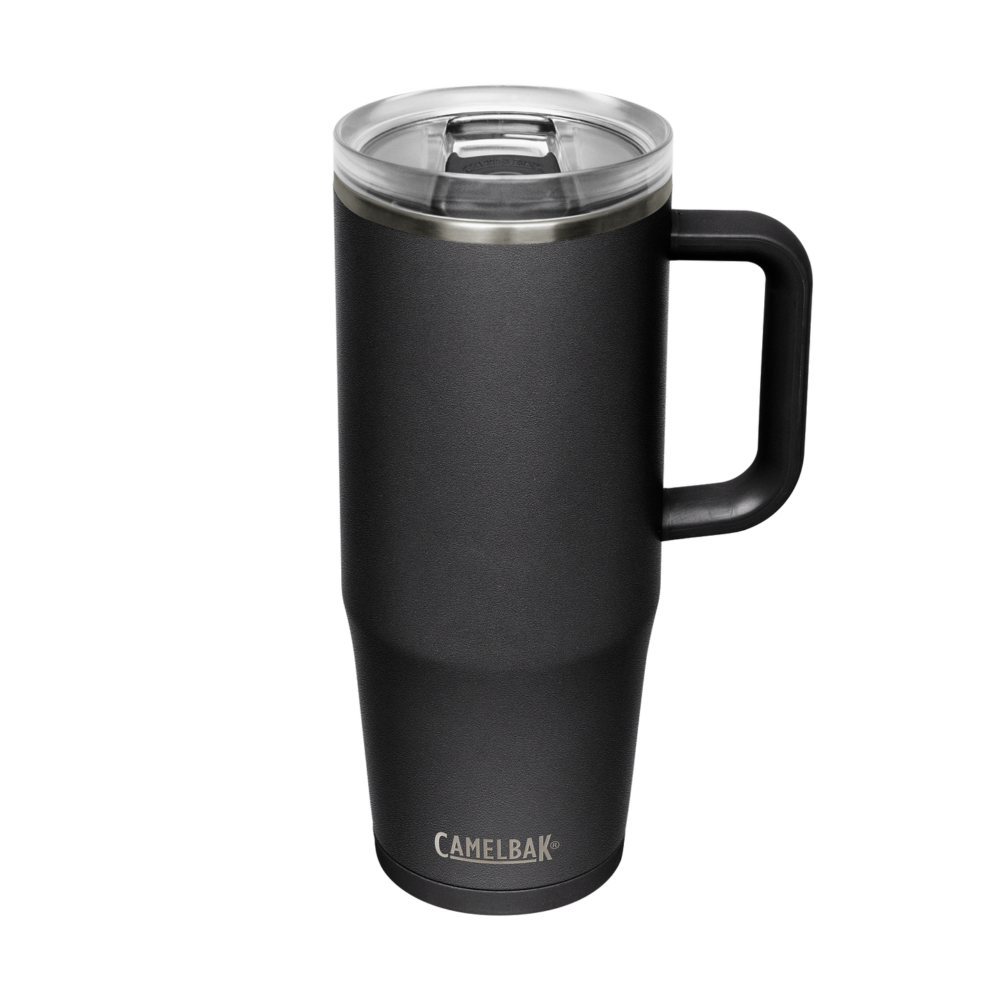 thrivetm-32-oz-mug-insulated-stainless-steel-z3 rhtq2xsjn7