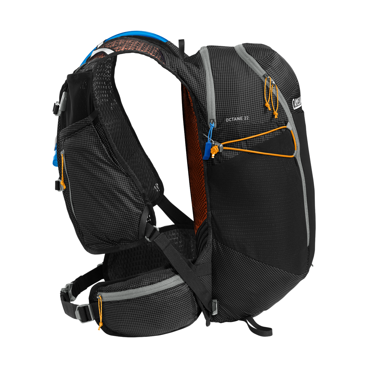 octanetm-22-hydration-hiking-pack-with-fusiontm-2l-reservoir-k9 ri8m8acmhk