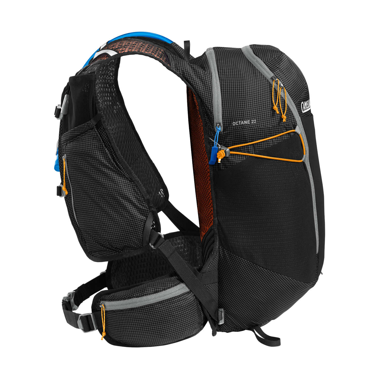 octanetm-22-hydration-hiking-pack-with-fusiontm-2l-reservoir-k9 ri8m8acmhk