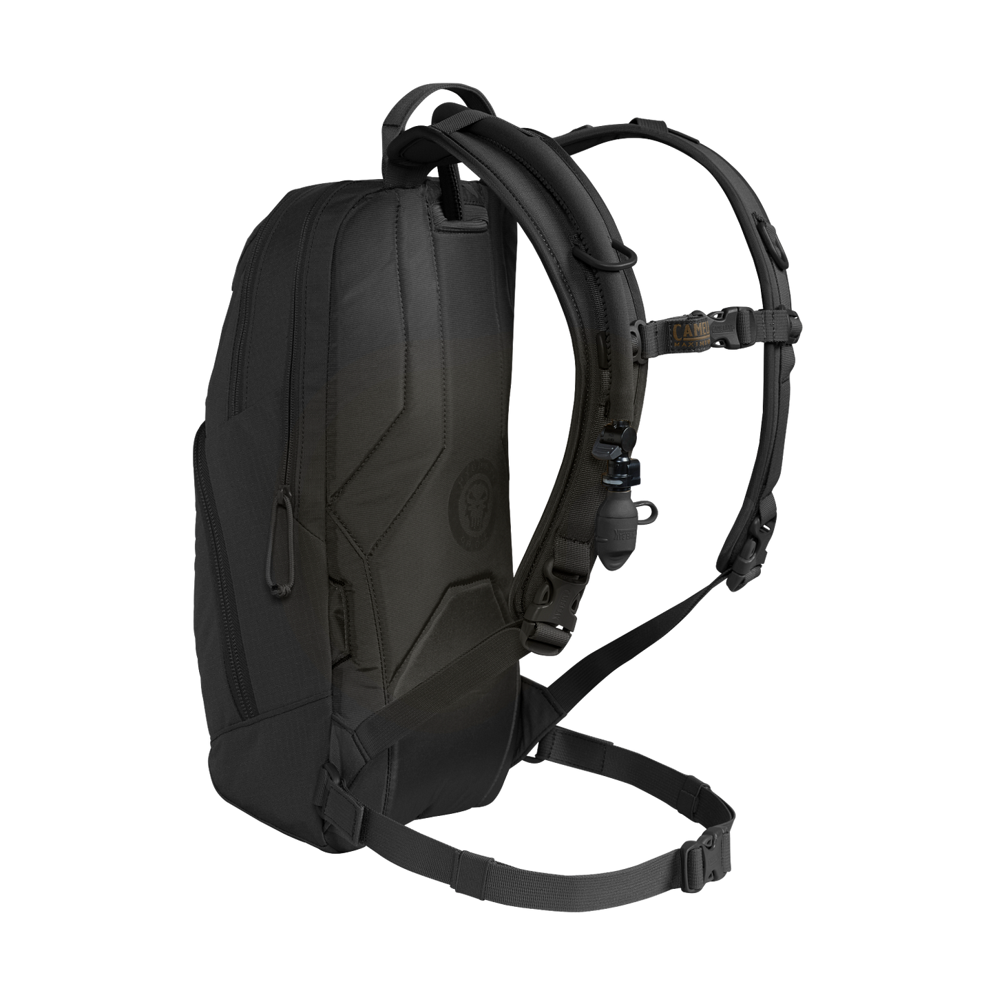 m-u-l-e-100oz-mil-spec-crux-x6 rja0iwx7wk