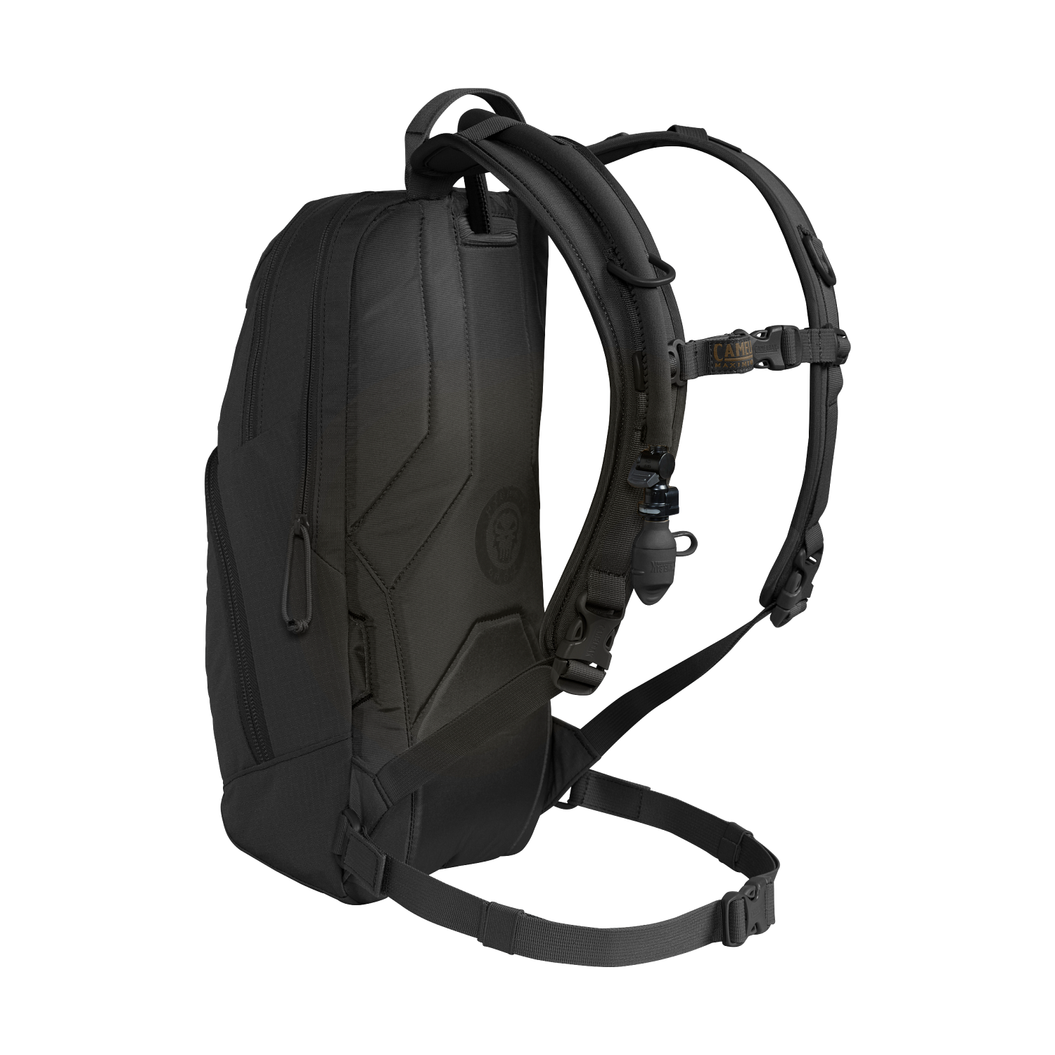m-u-l-e-100oz-mil-spec-crux-x6 rja0iwx7wk
