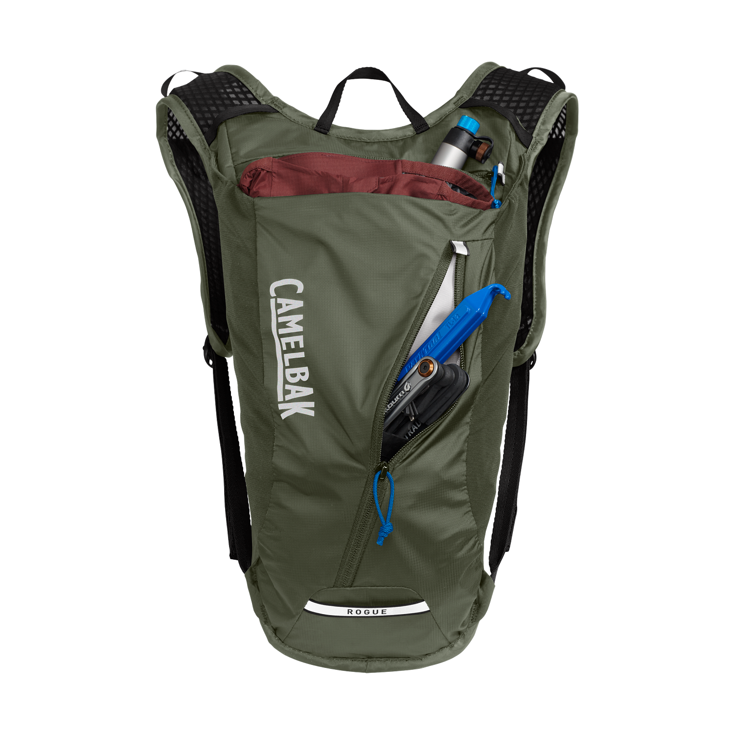 roguetm-light-7-bike-hydration-pack-with-crux-2l-reservoir-c0 rkjknaqnru