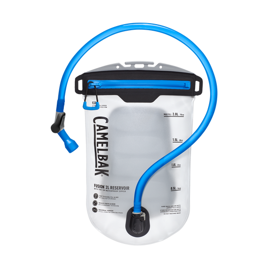 fusiontm-2l-reservoir-with-tru-zip-waterproof-zipper-y3 rkjyzxs2vr