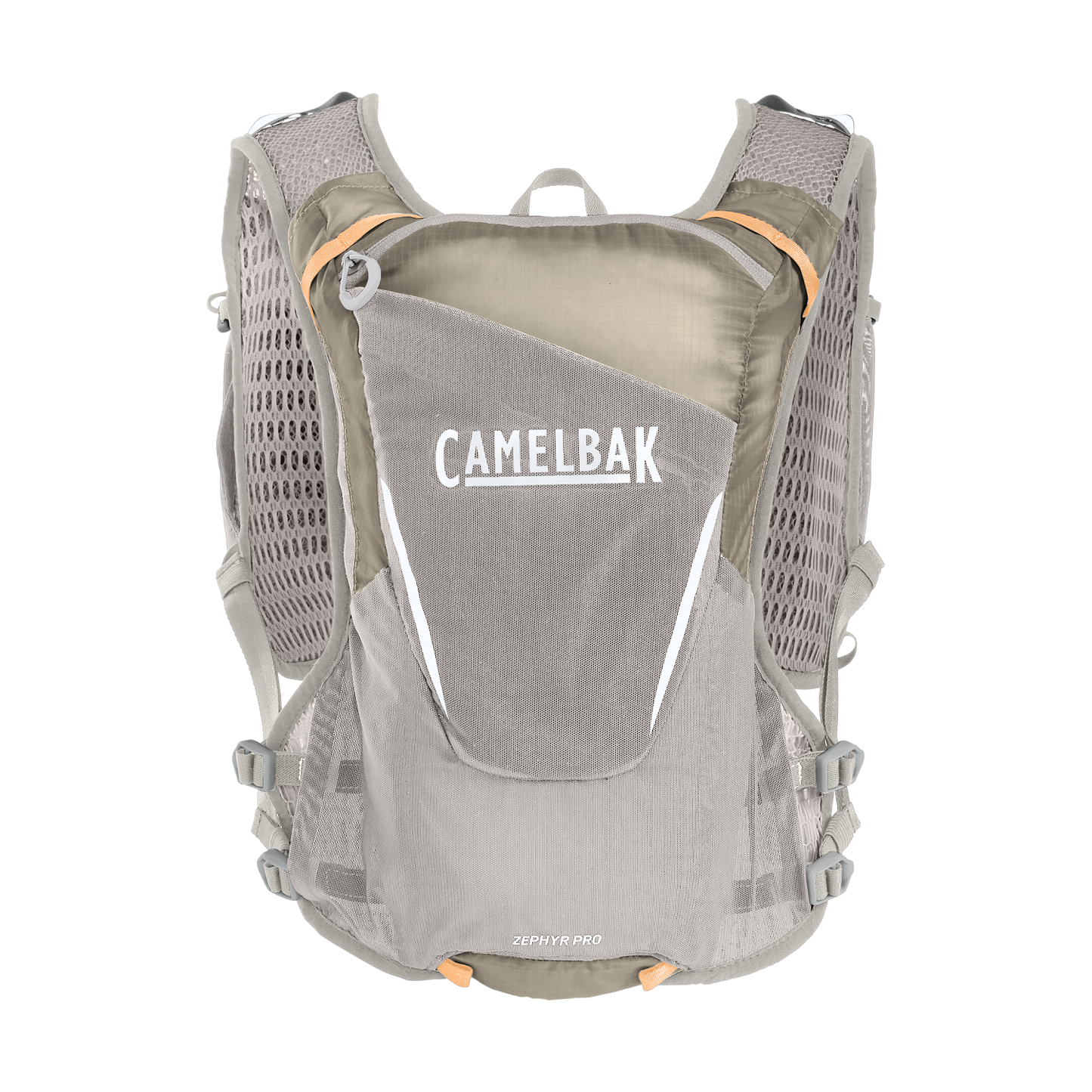 women-s-zephyrtm-pro-vest-with-two-17oz-quick-stowtm-flasks-v5 rnekansprj