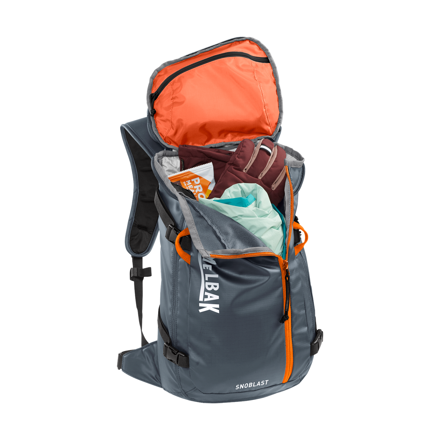 snoblasttm-22-hydration-pack-r7 rnfnuwzxzd