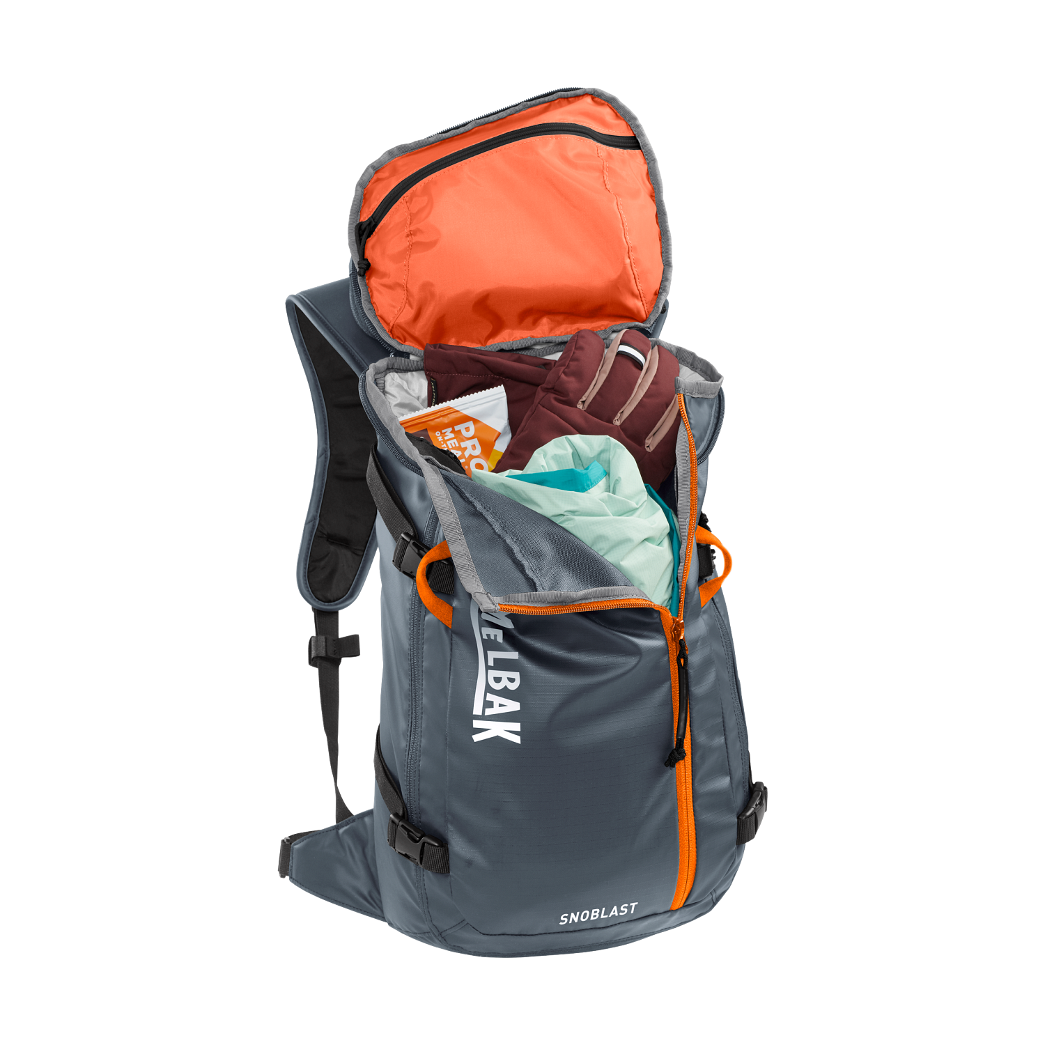 snoblasttm-22-hydration-pack-r7 rnfnuwzxzd