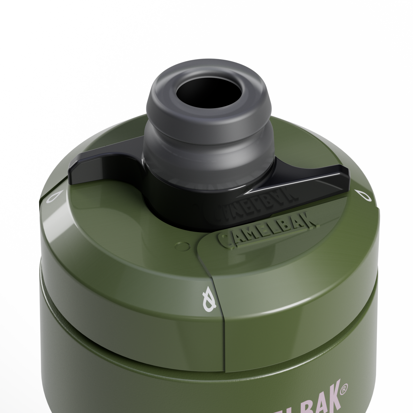 podium-24oz-bike-bottle-u0 rnj9ployff