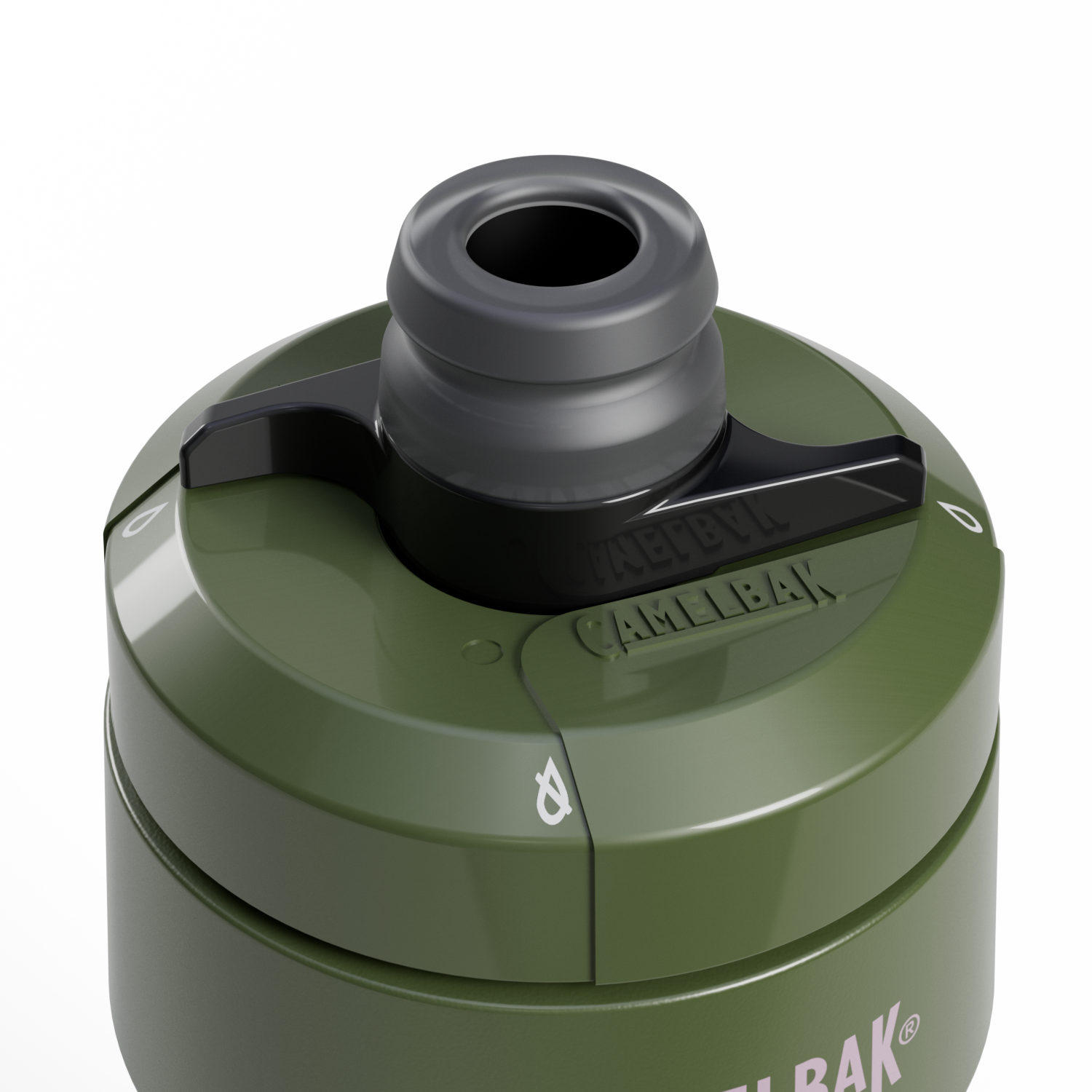 podium-24oz-bike-bottle-u0 rnj9ployff