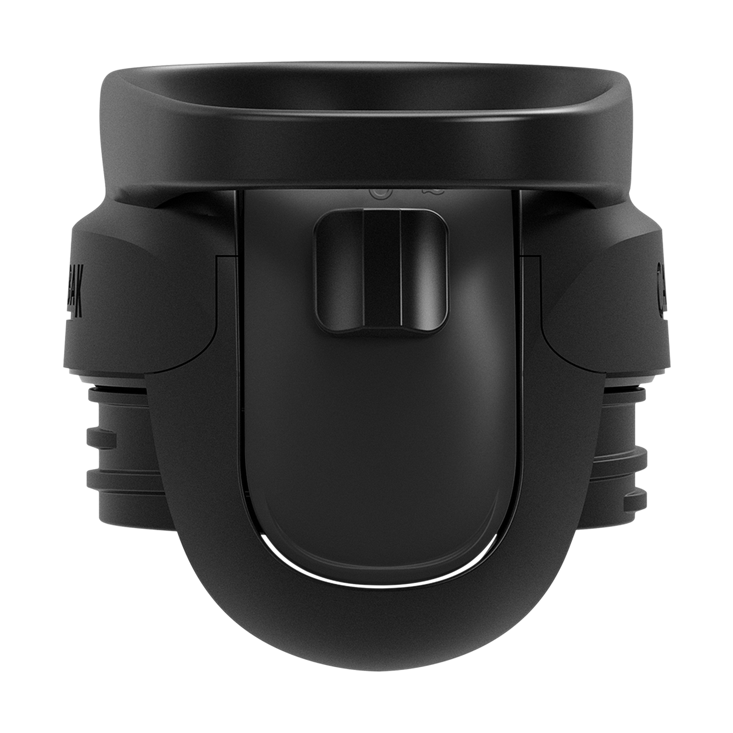 forge-flow-16-oz-travel-mug-insulated-stainless-steel-i2 ronfliyfie