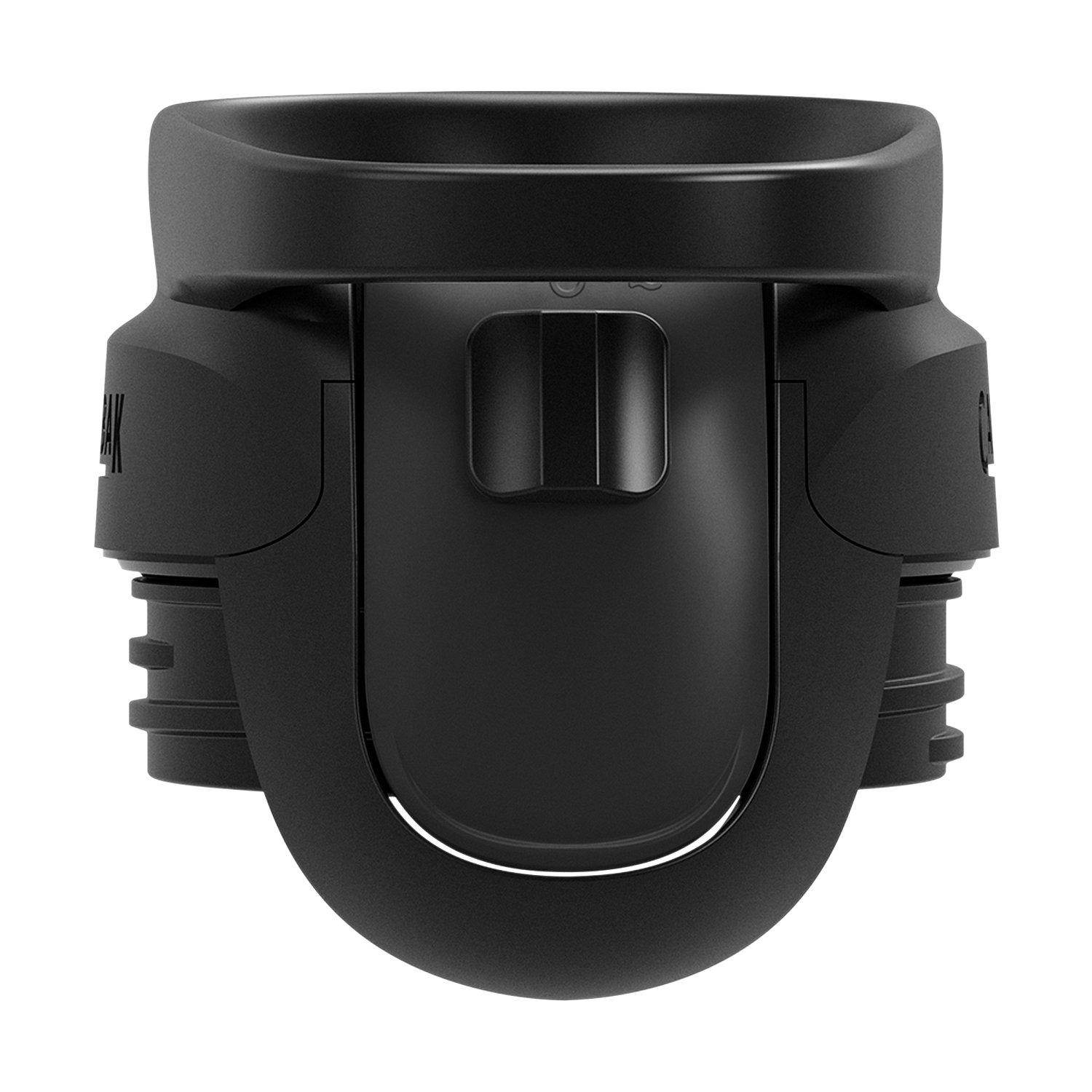 forge-flow-16-oz-travel-mug-insulated-stainless-steel-i2 ronfliyfie