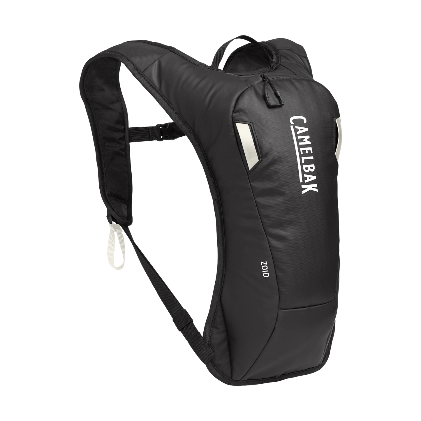 zoidtm-hydration-pack-o1 rpb81tm3bx