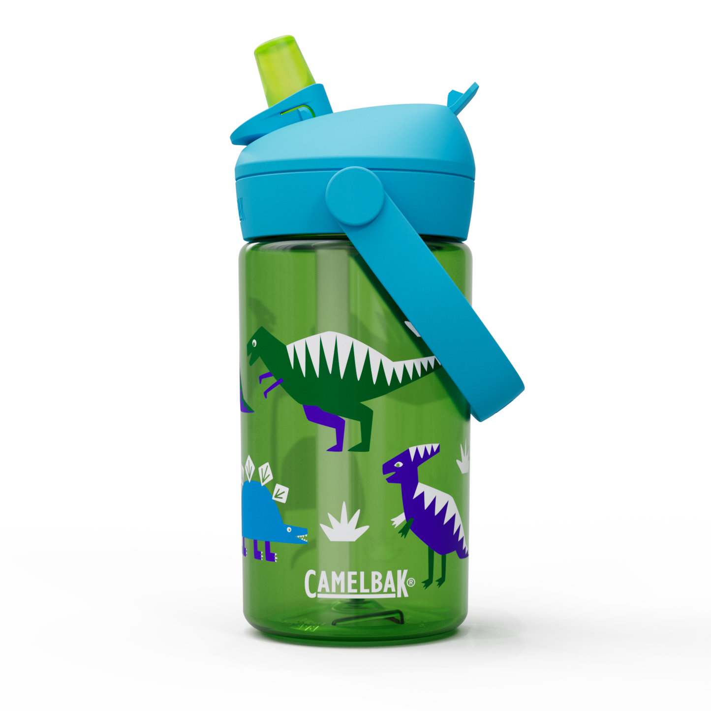 thrivetm-flip-straw-kids-14oz-bottle-with-tritantm-renew-s8 rqor4npnvz