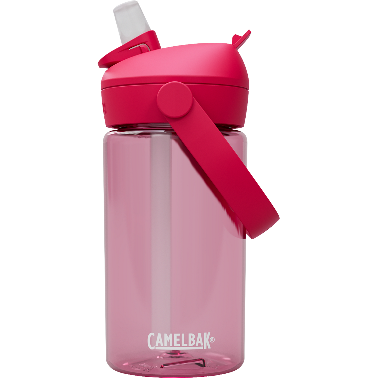 thrivetm-flip-straw-kids-14oz-bottle-with-tritantm-renew-s8 rsufkj3llq