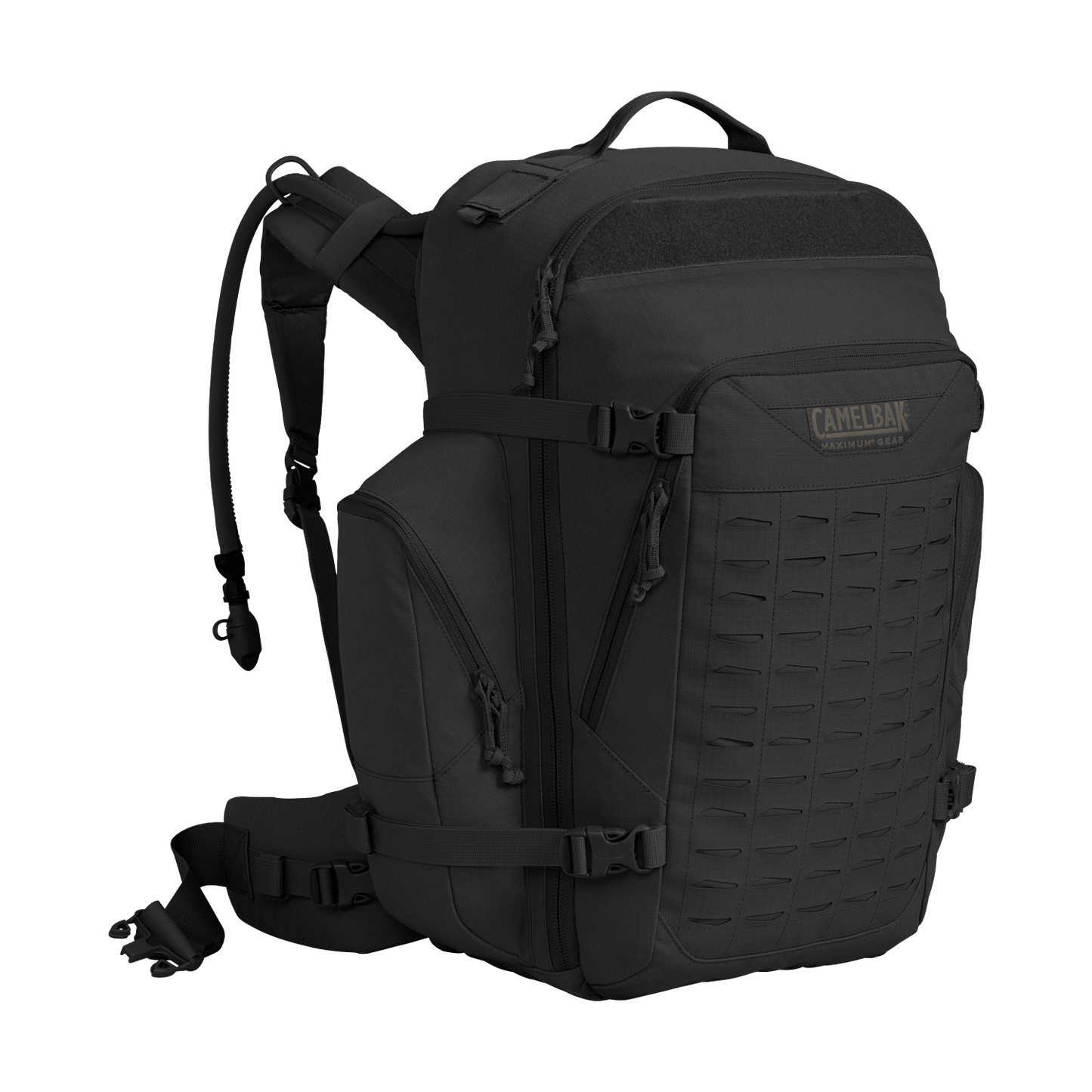 bfmtm-100oz-mil-spec-crux-g7 rt3yaqwjjv