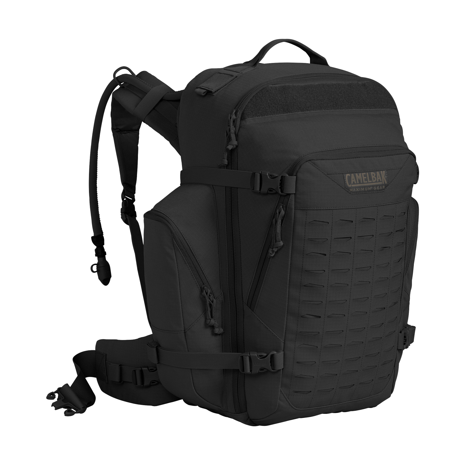 bfmtm-100oz-mil-spec-crux-g7 rt3yaqwjjv