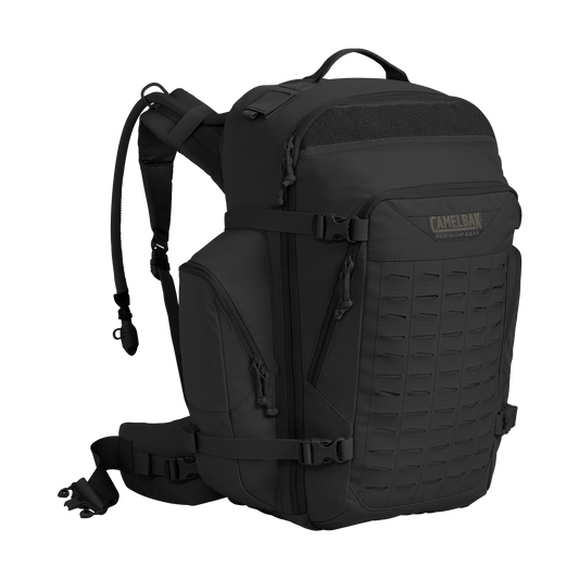 bfmtm-100oz-mil-spec-crux-g7 rt3yaqwjjv