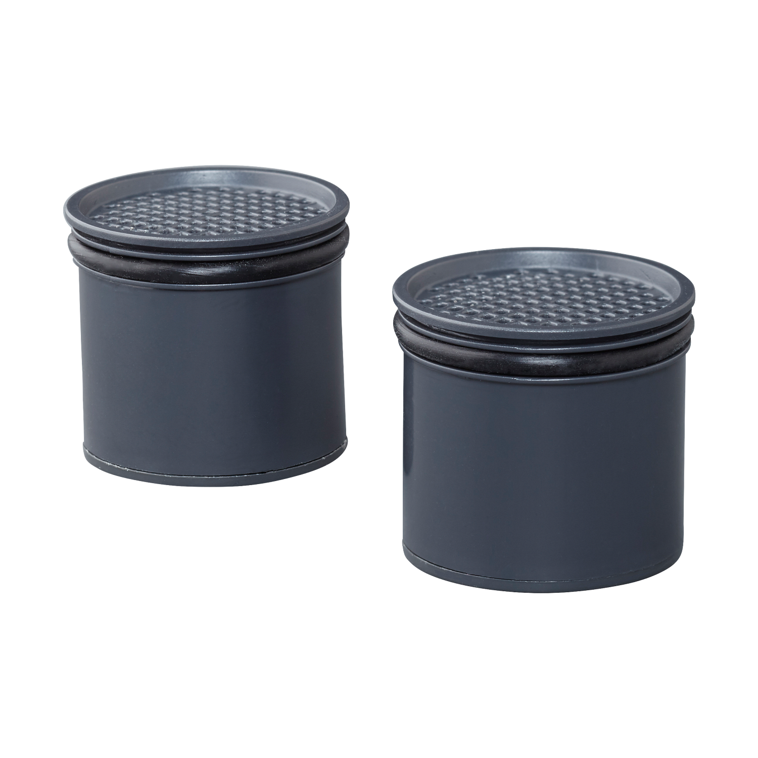 replacement-activated-carbon-filter-2-pack-filtered-by-lifestraw-n9 rtvreeha6p