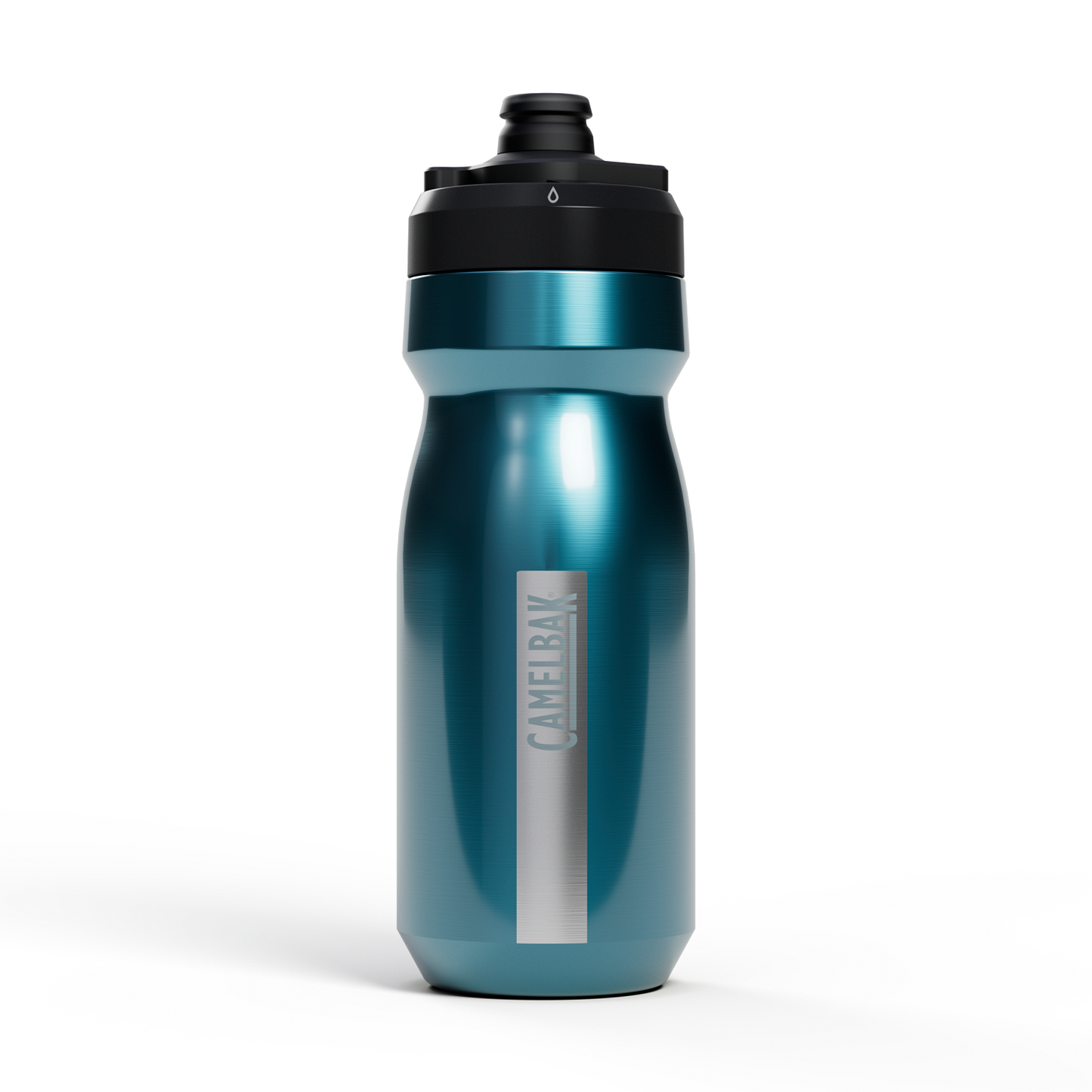 podium-titanium-18oz-bike-bottle-i0 rv6twesfs6