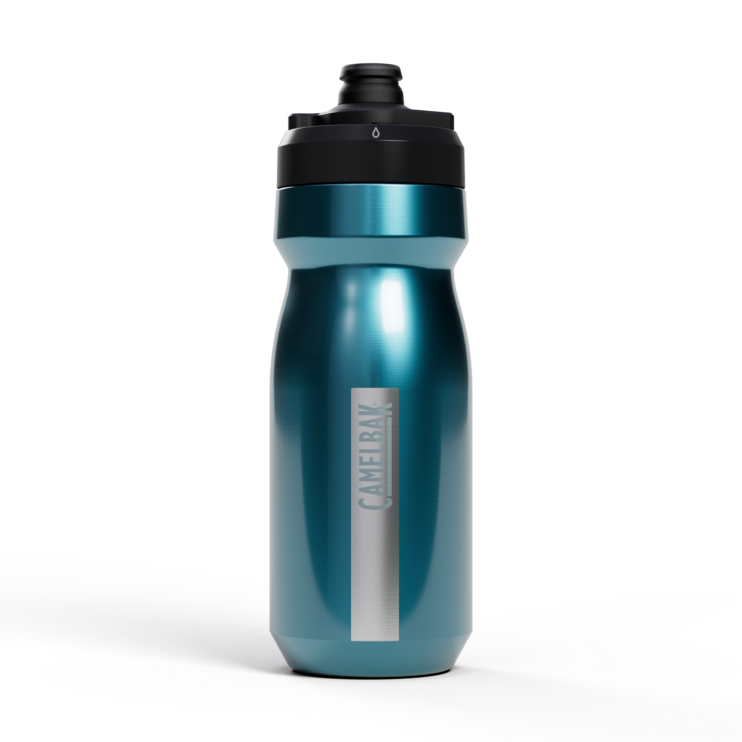 podium-titanium-18oz-bike-bottle-i0 rv6twesfs6
