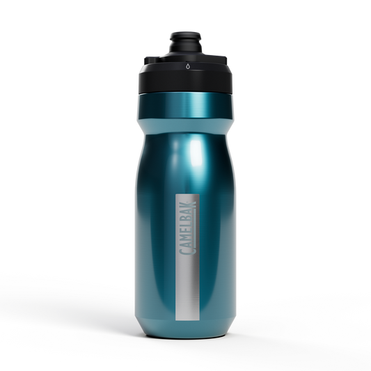 podium-titanium-18oz-bike-bottle-i0 rv6twesfs6