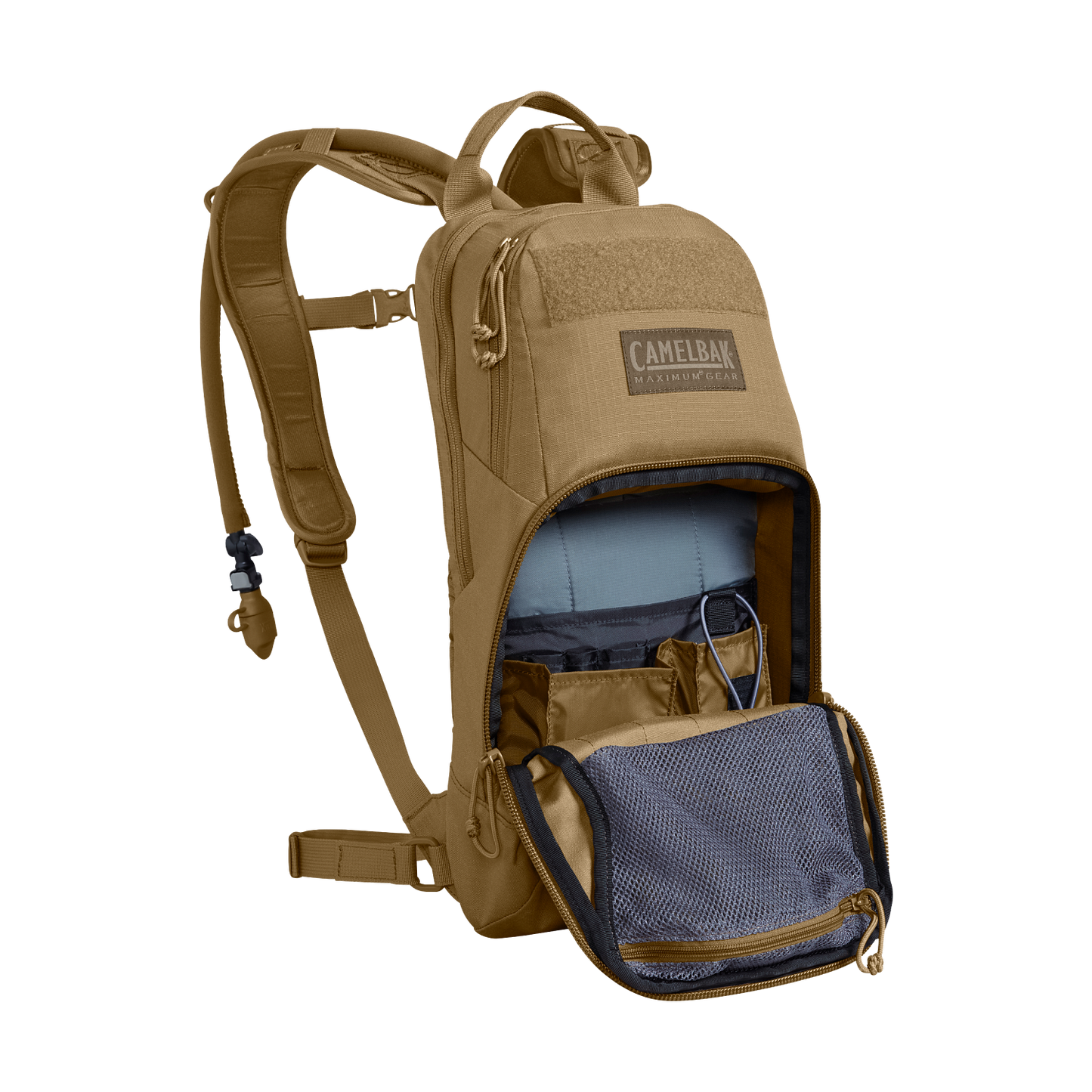 m-u-l-e-100oz-mil-spec-crux-j2 rxx3di2vwj